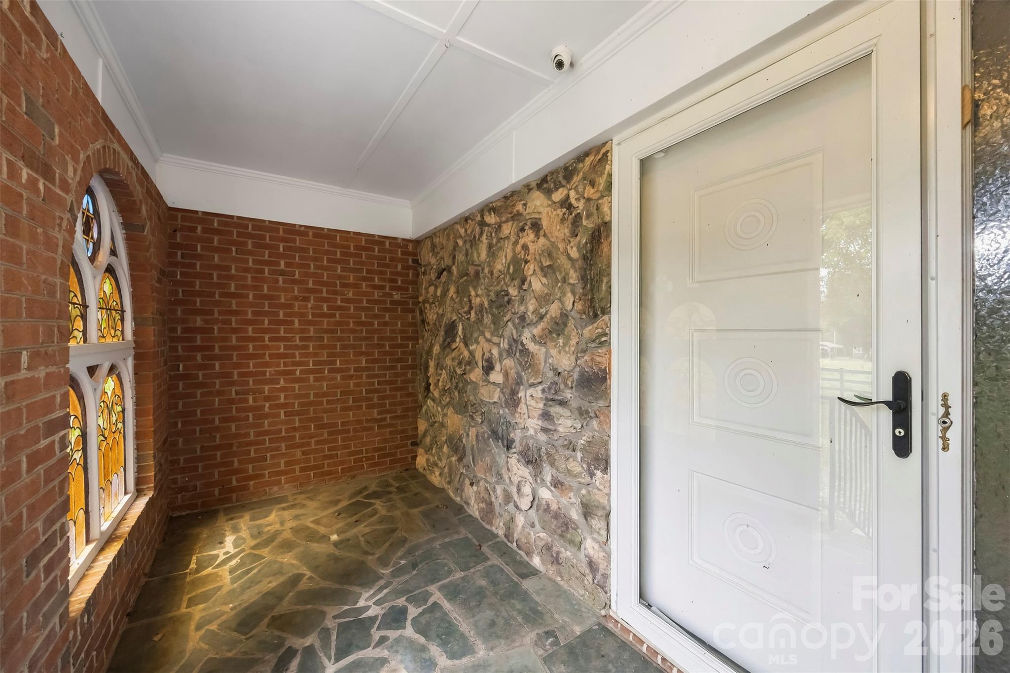 221 Lee Black Road Property Photo 12
