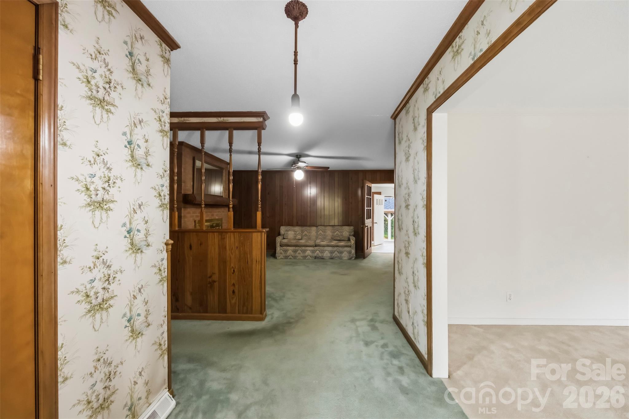 221 Lee Black Road Property Photo 13