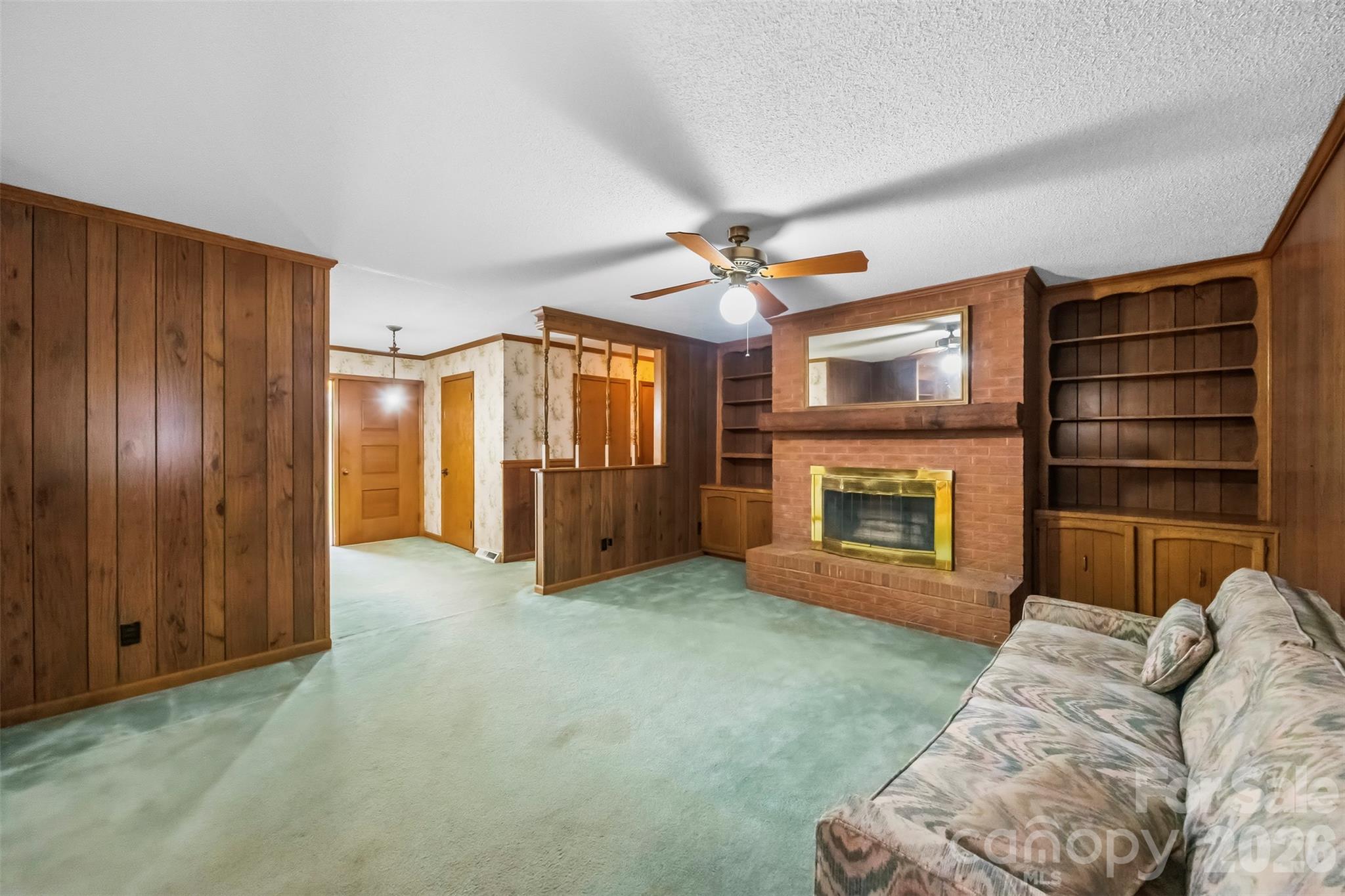 221 Lee Black Road Property Photo 16
