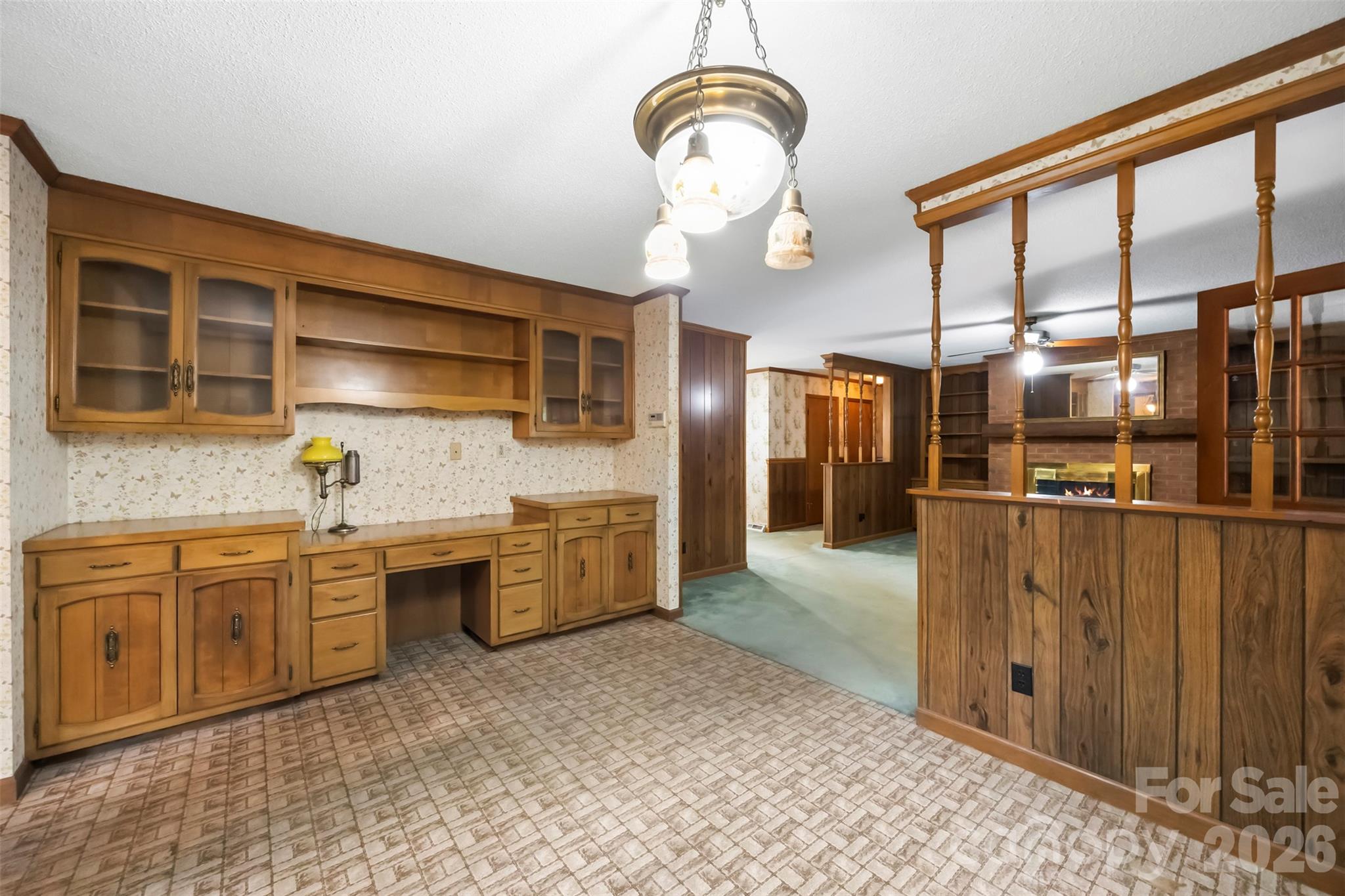 221 Lee Black Road Property Photo 18