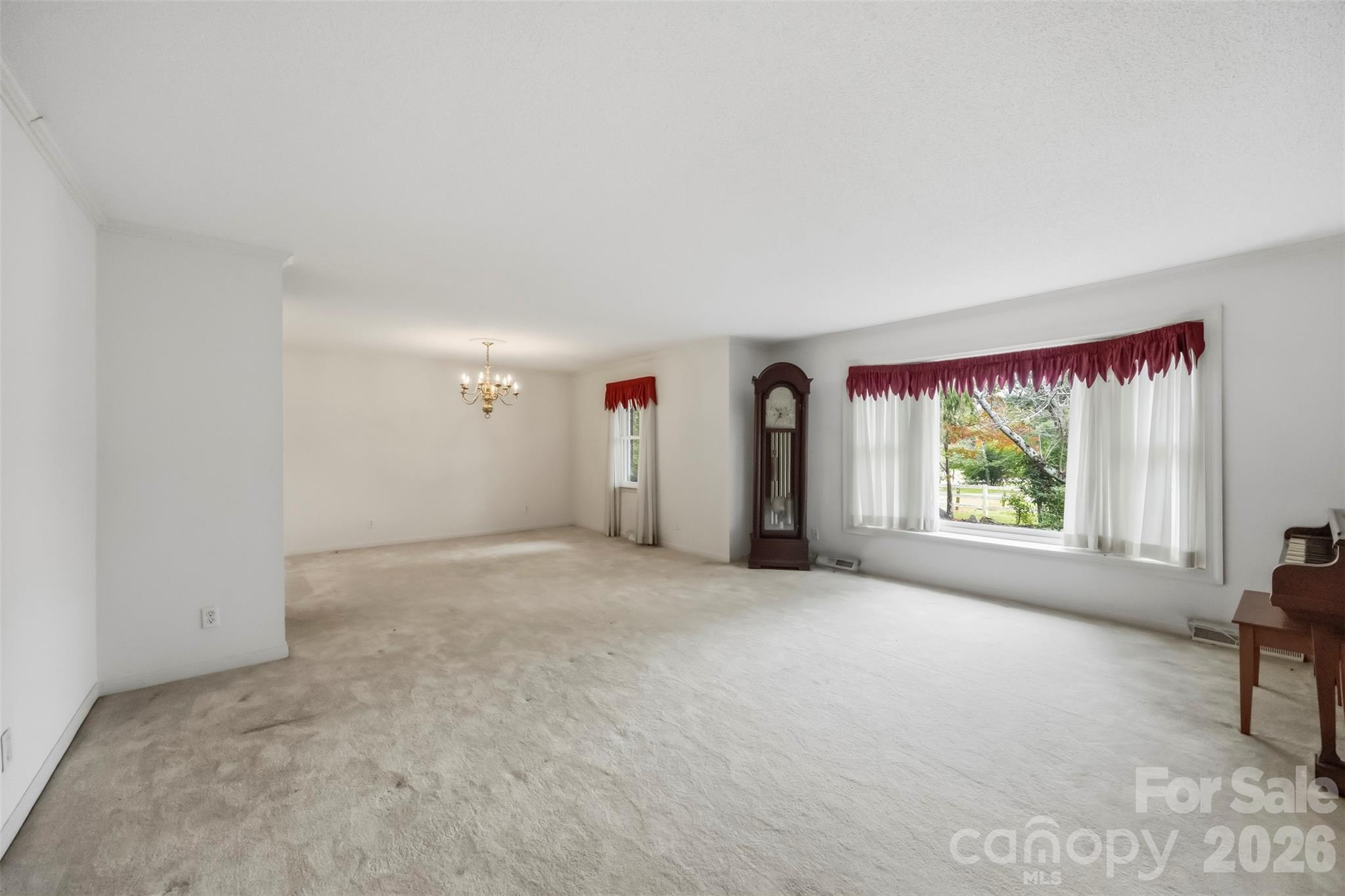 221 Lee Black Road Property Photo 21