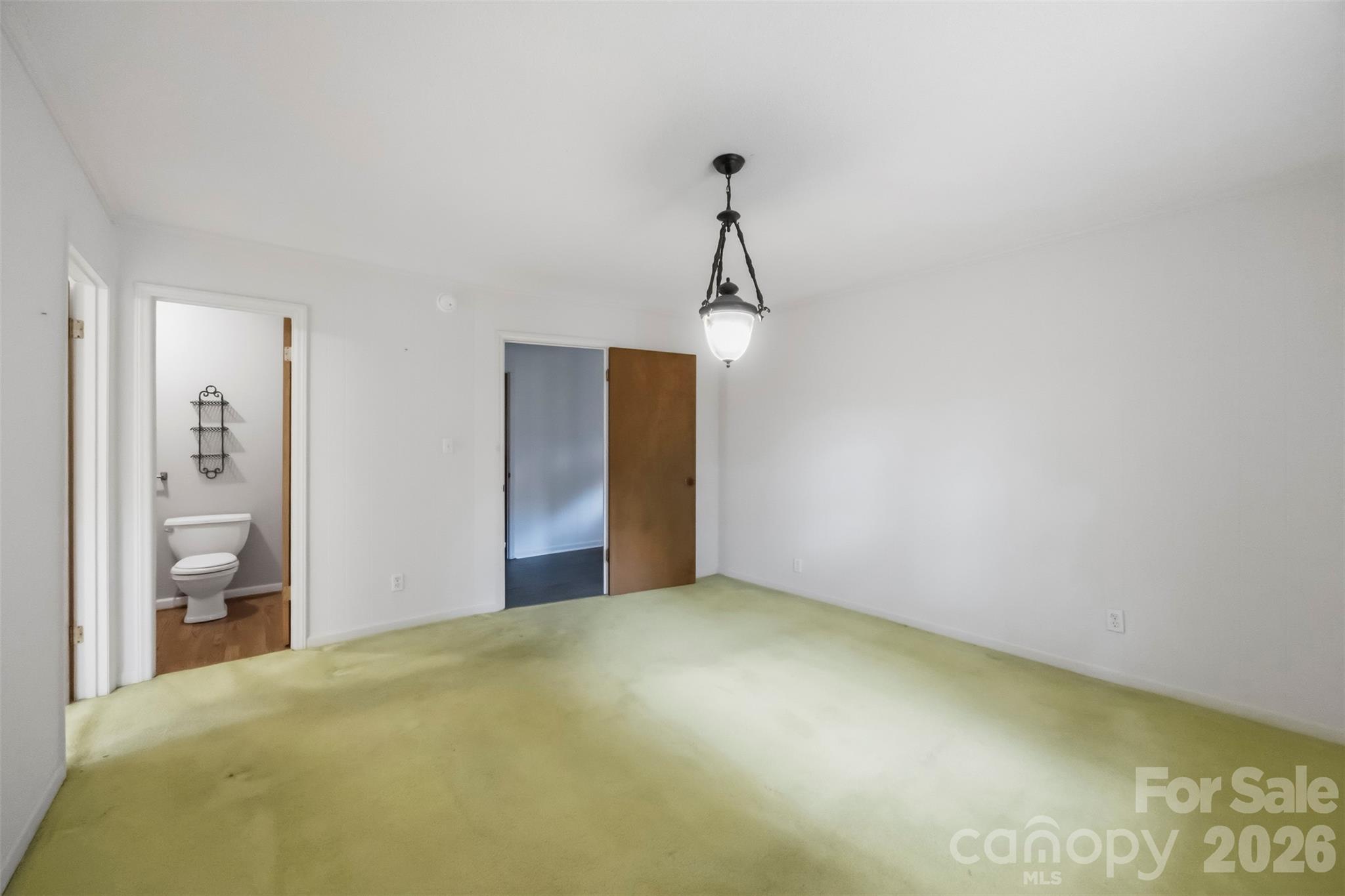 221 Lee Black Road Property Photo 22