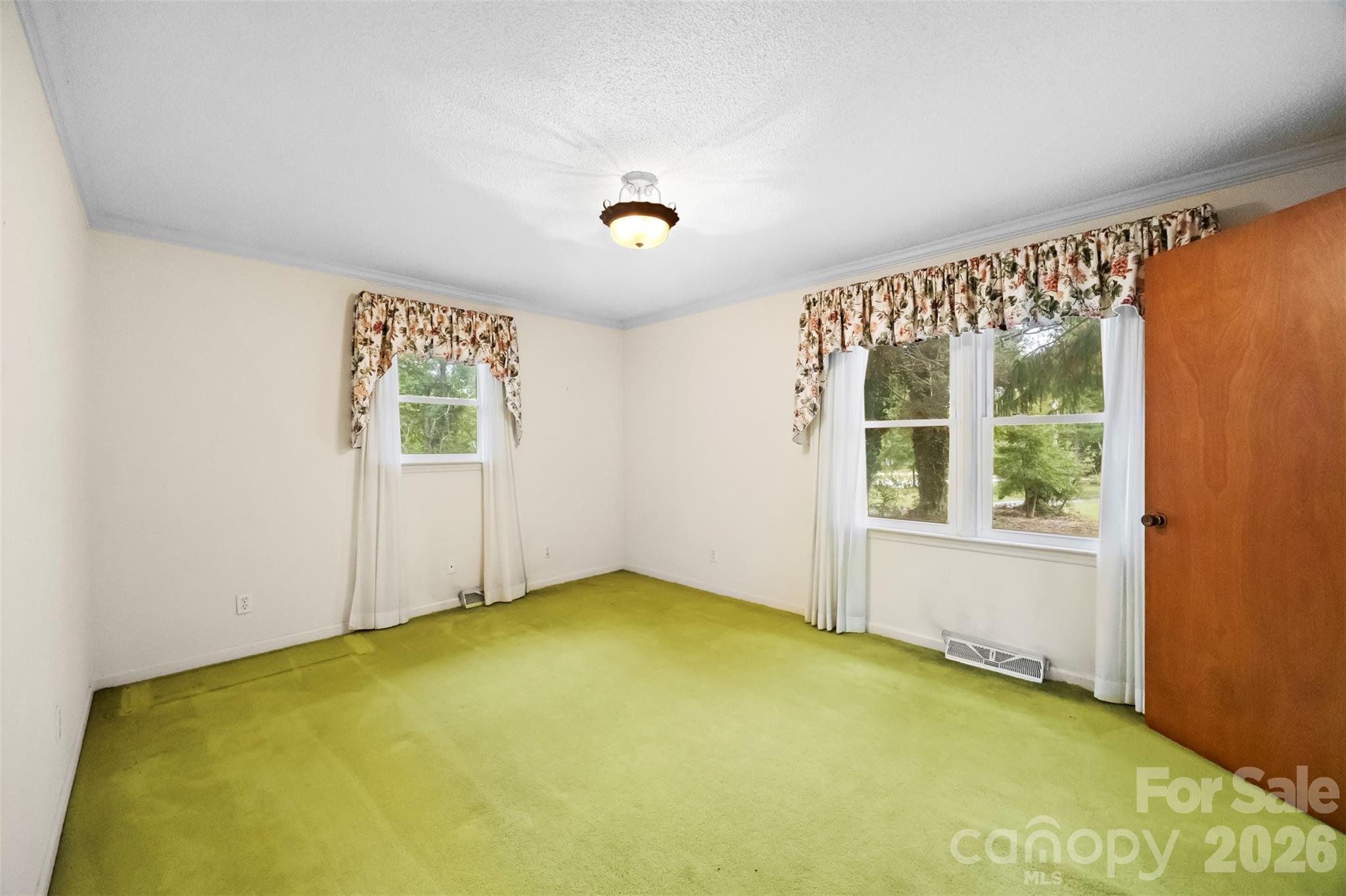 221 Lee Black Road Property Photo 25