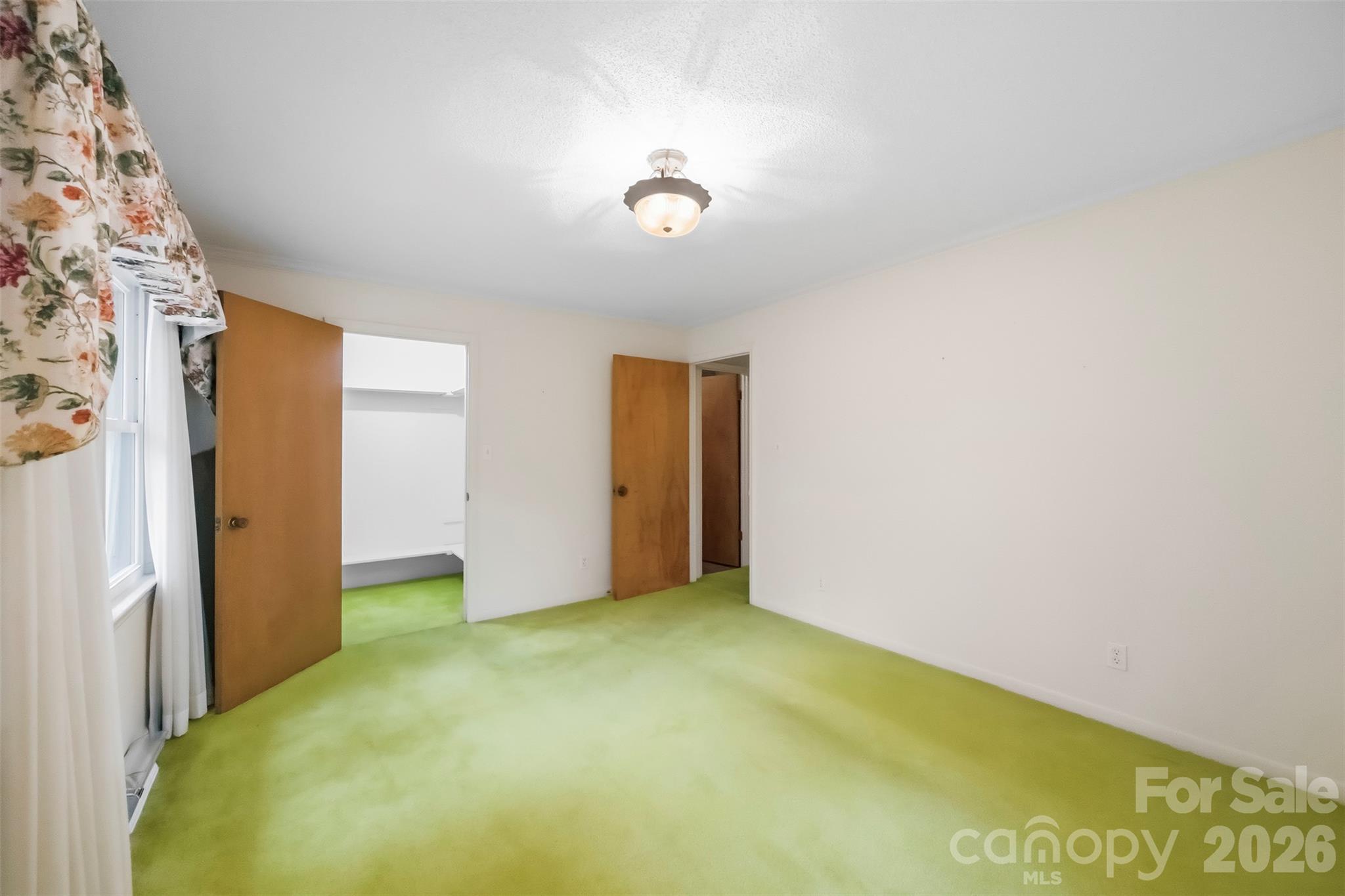 221 Lee Black Road Property Photo 26