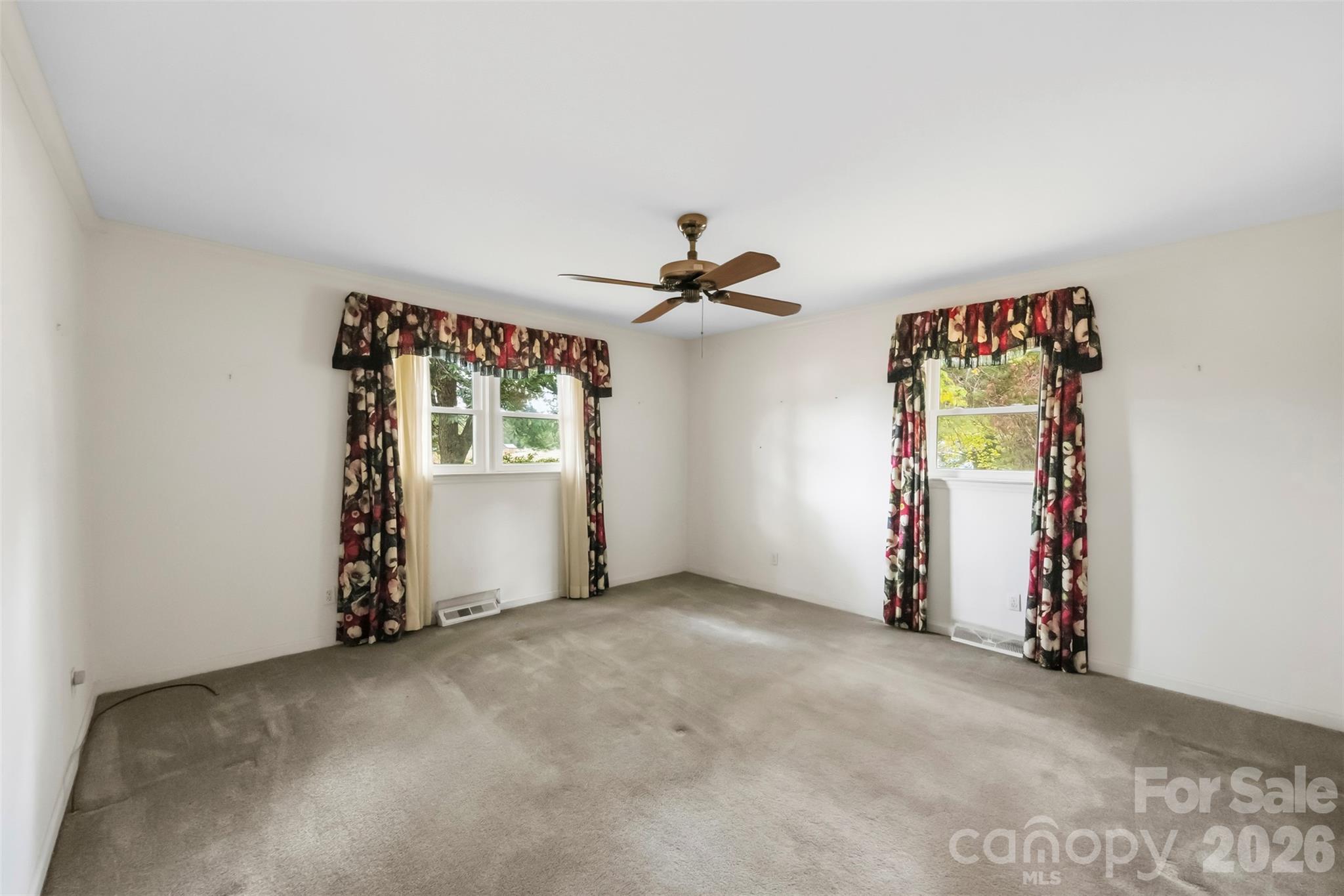 221 Lee Black Road Property Photo 28