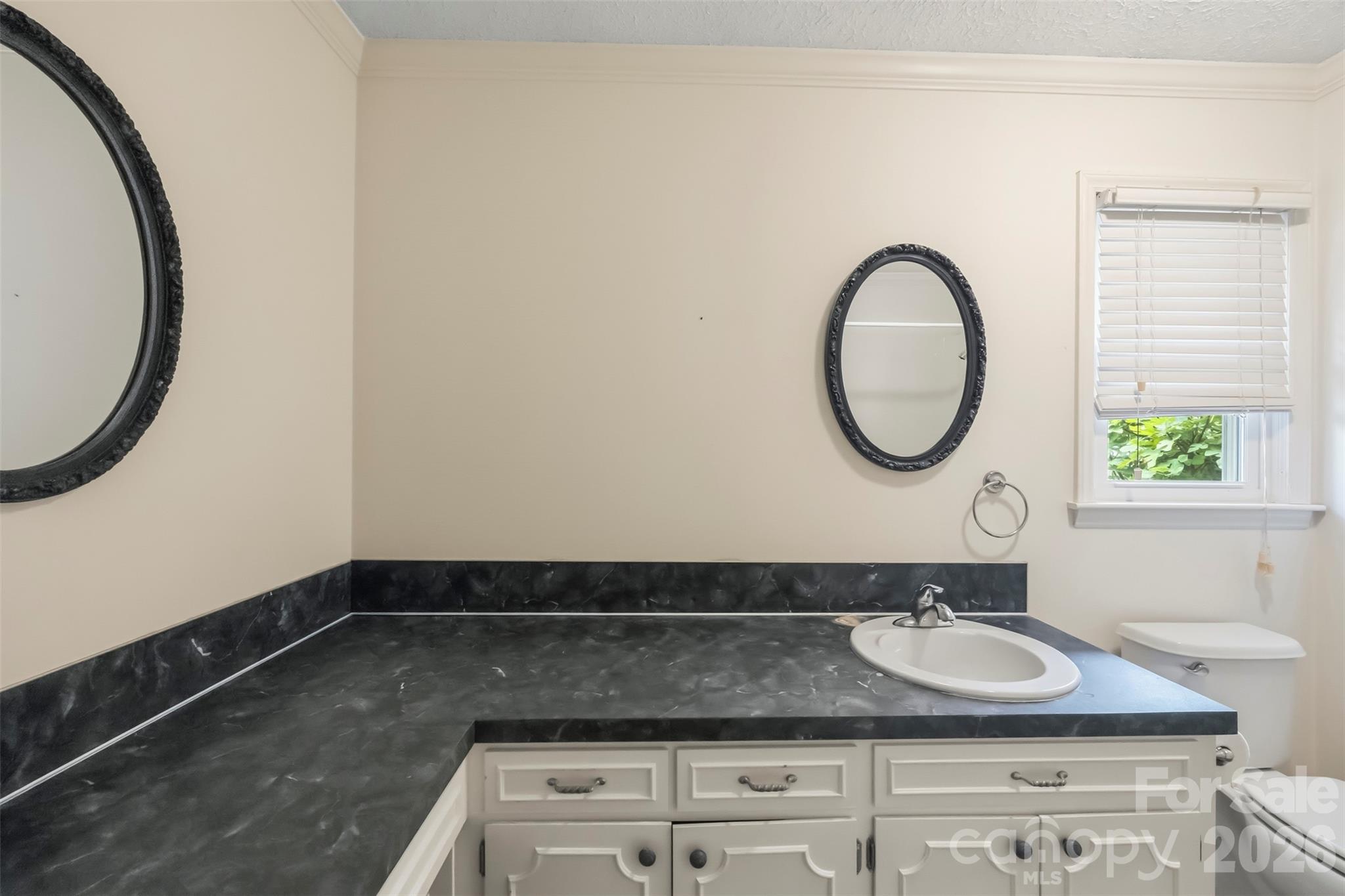221 Lee Black Road Property Photo 30