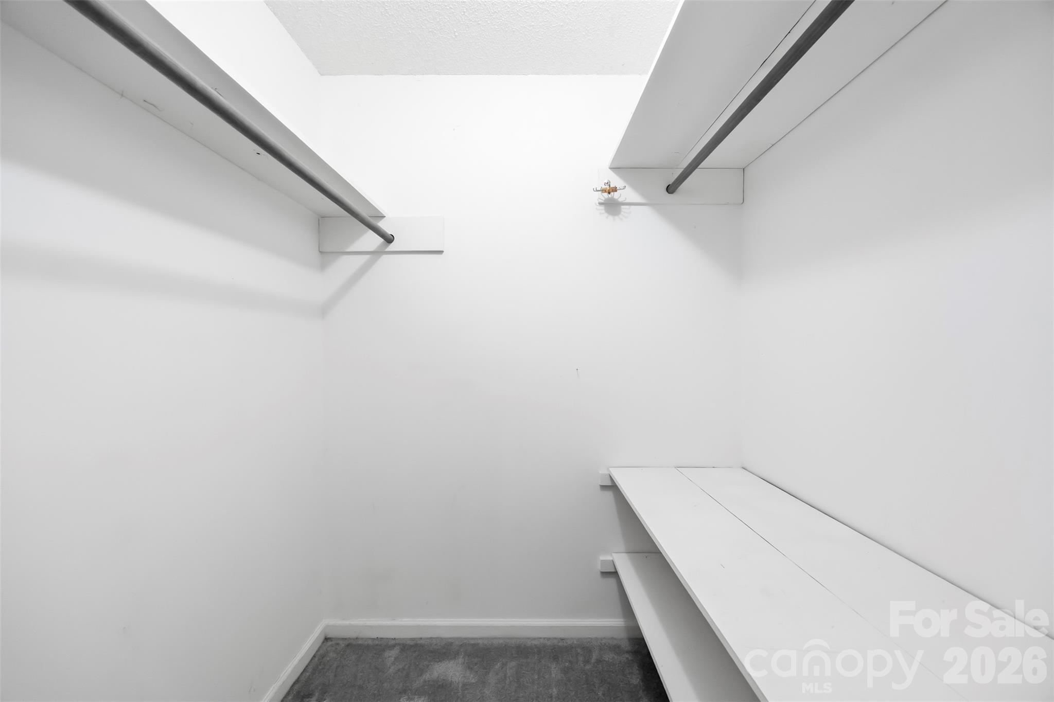 221 Lee Black Road Property Photo 32
