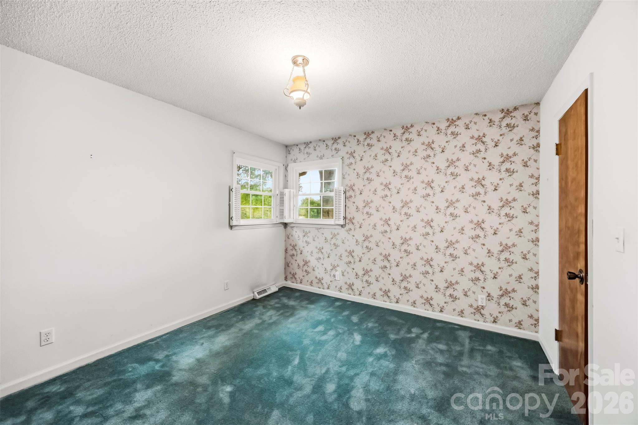 221 Lee Black Road Property Photo 33