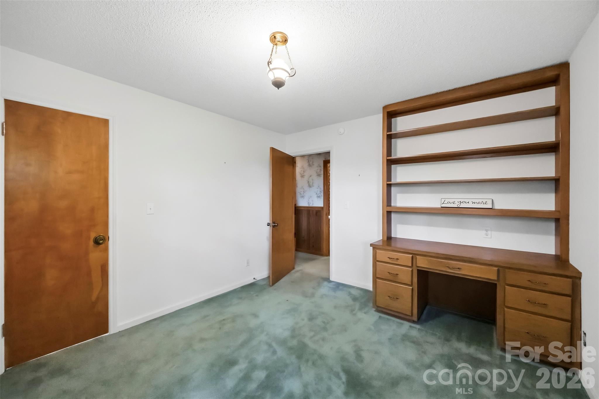 221 Lee Black Road Property Photo 34