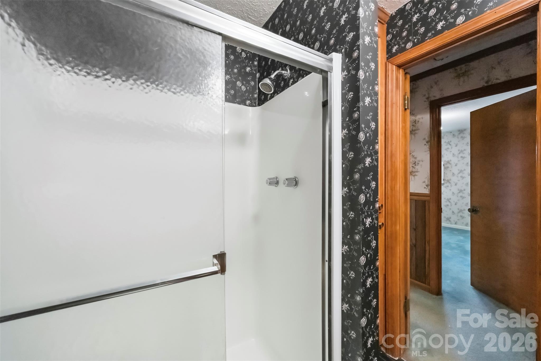 221 Lee Black Road Property Photo 36