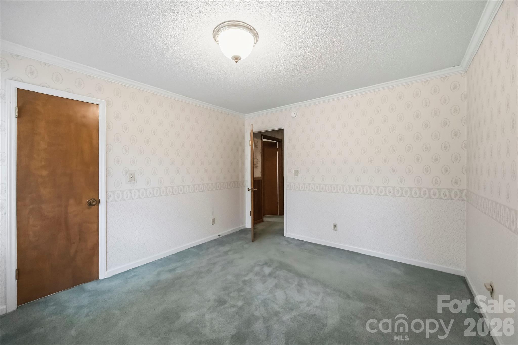 221 Lee Black Road Property Photo 38