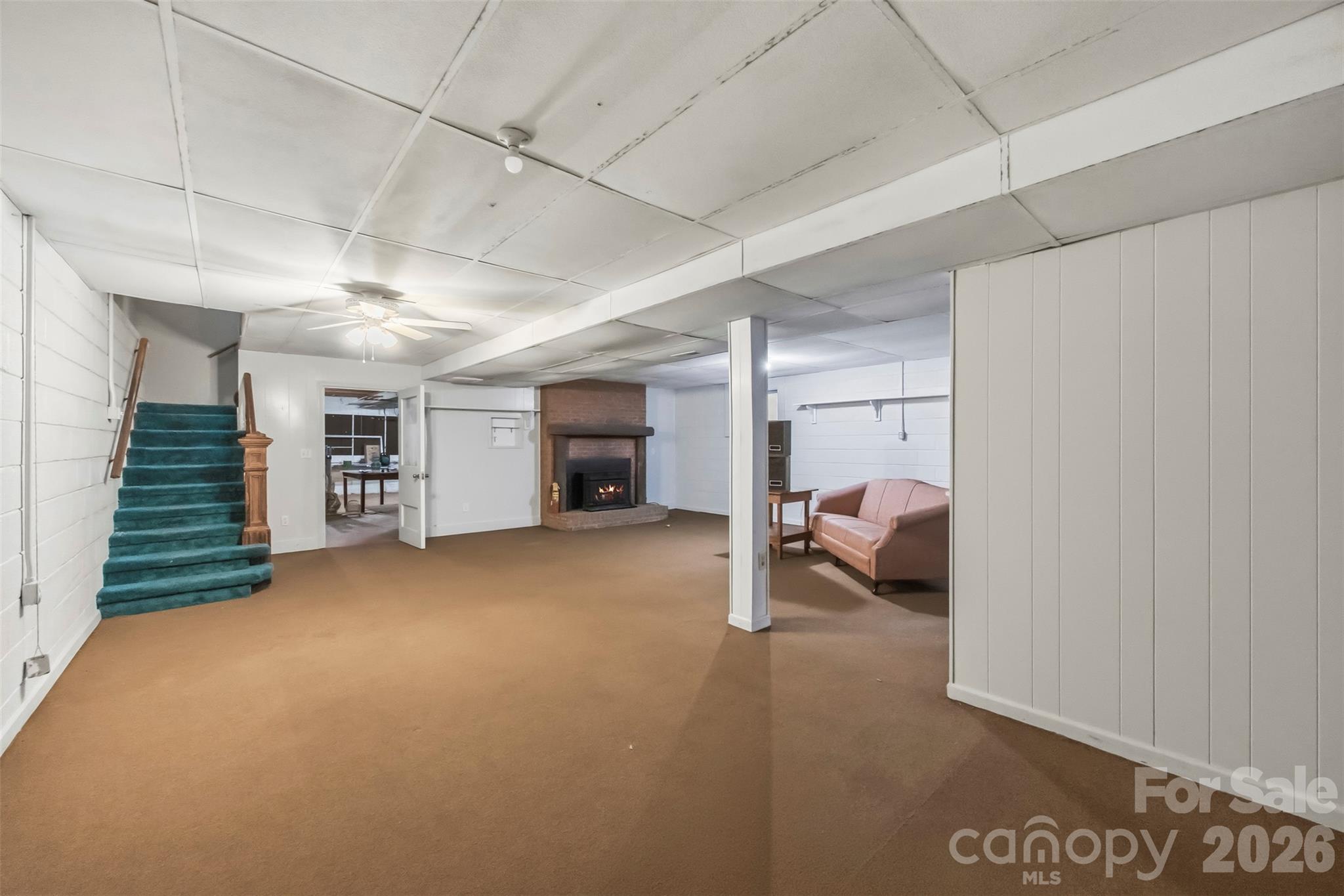 221 Lee Black Road Property Photo 39