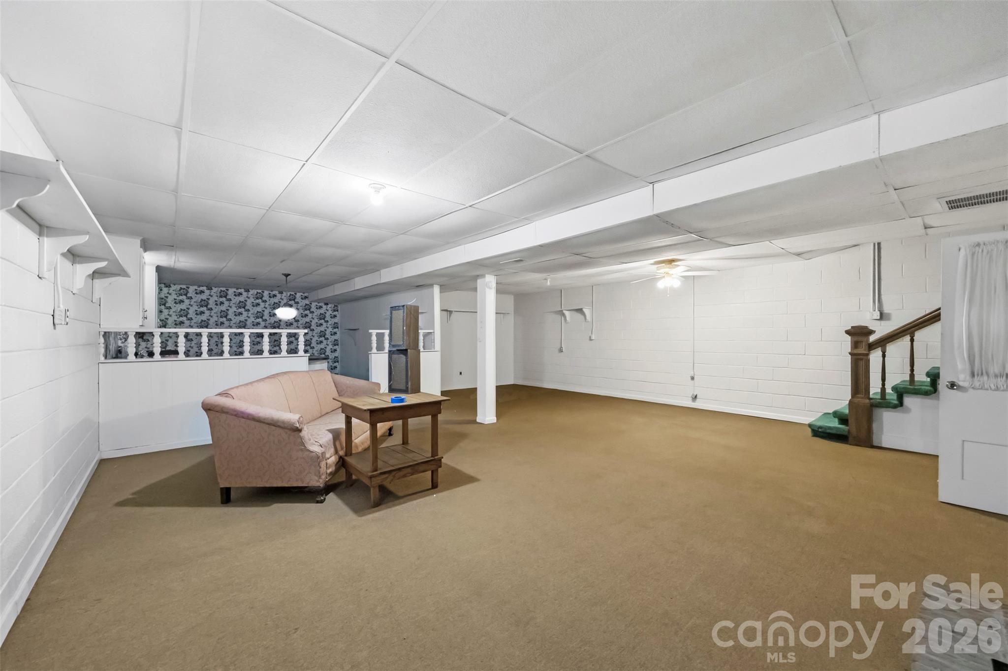 221 Lee Black Road Property Photo 40