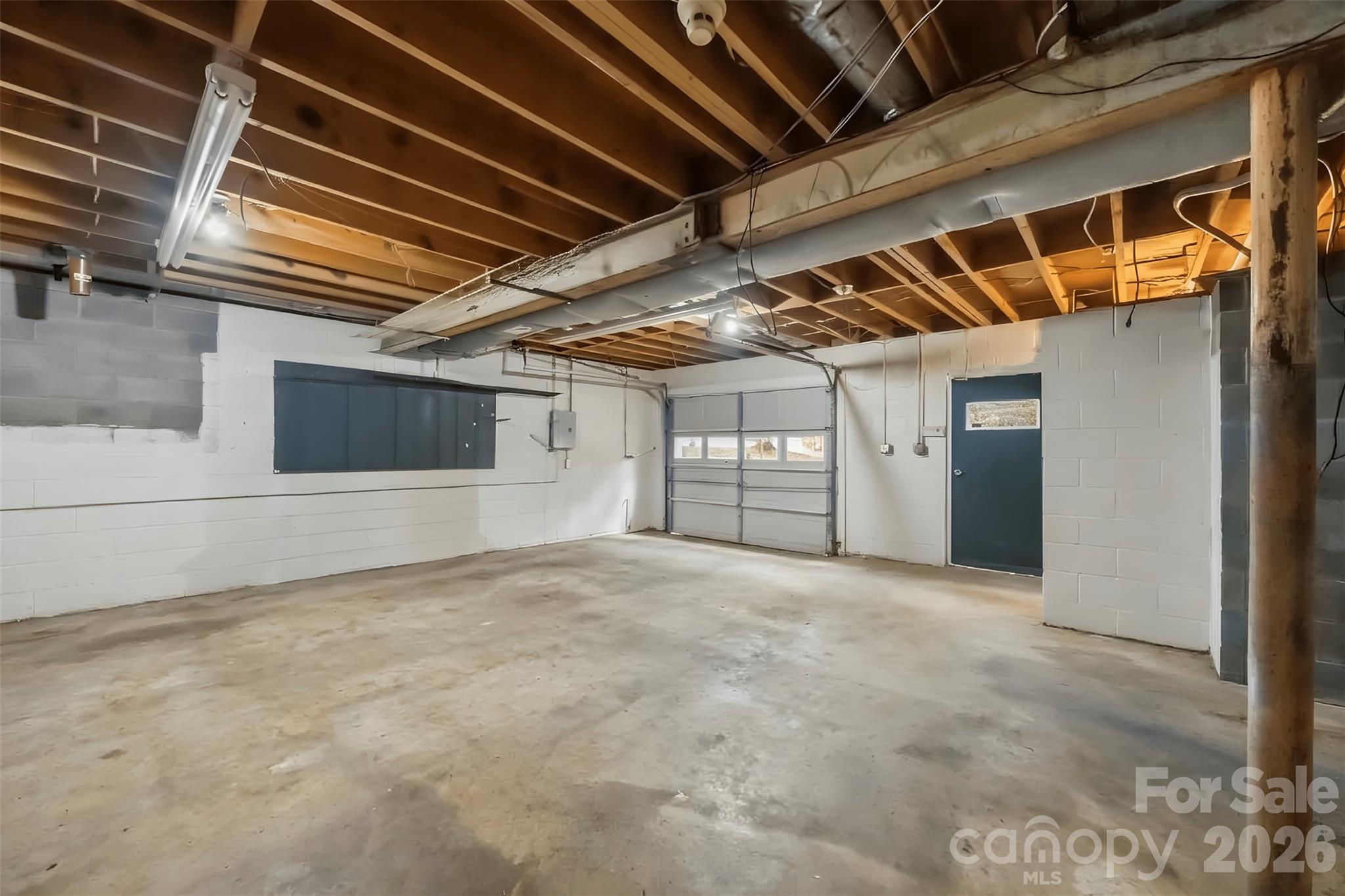 221 Lee Black Road Property Photo 43
