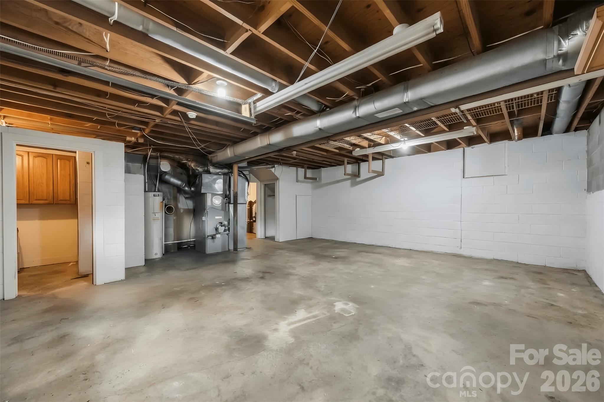 221 Lee Black Road Property Photo 44