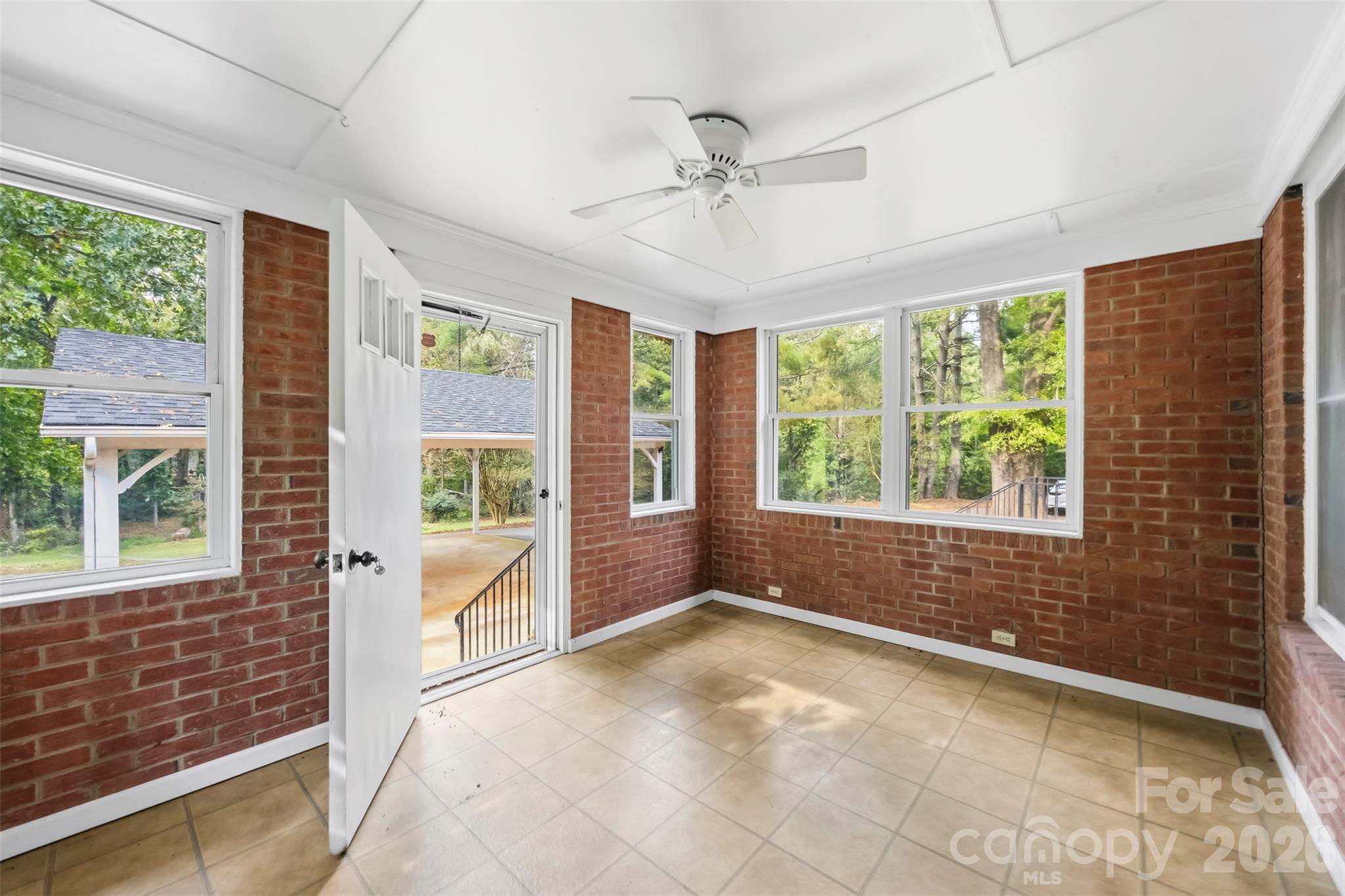 221 Lee Black Road Property Photo 46