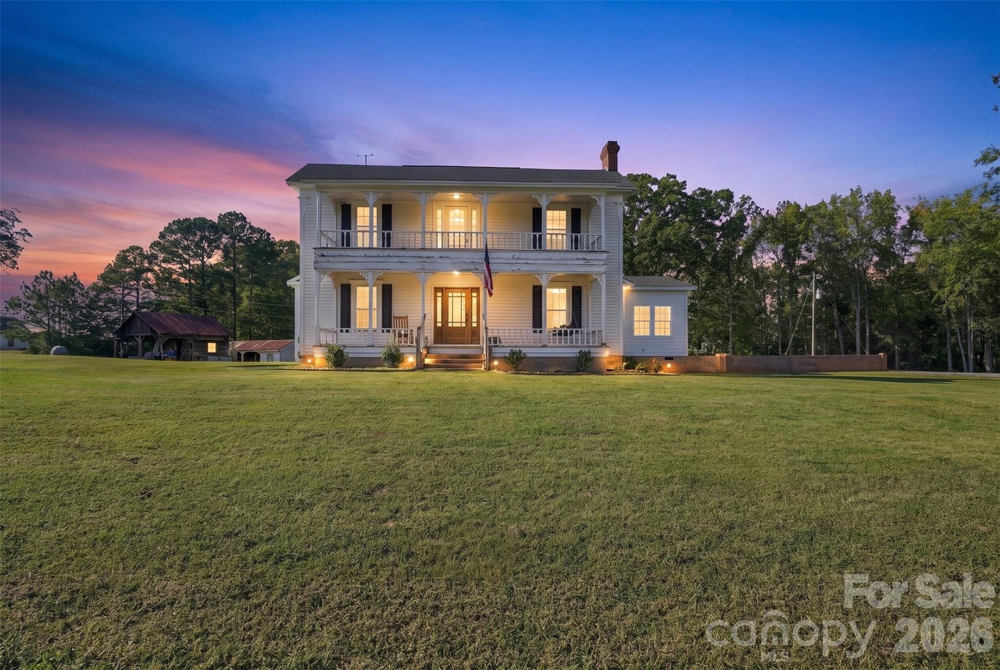 3098 Irene Bridge Highway Property Photo 2