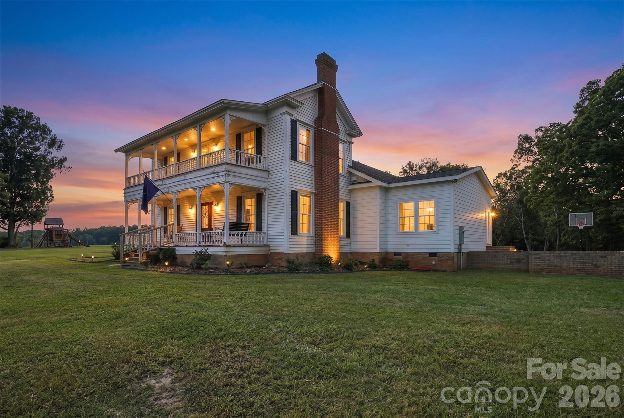 3098 Irene Bridge Highway Property Photo 3