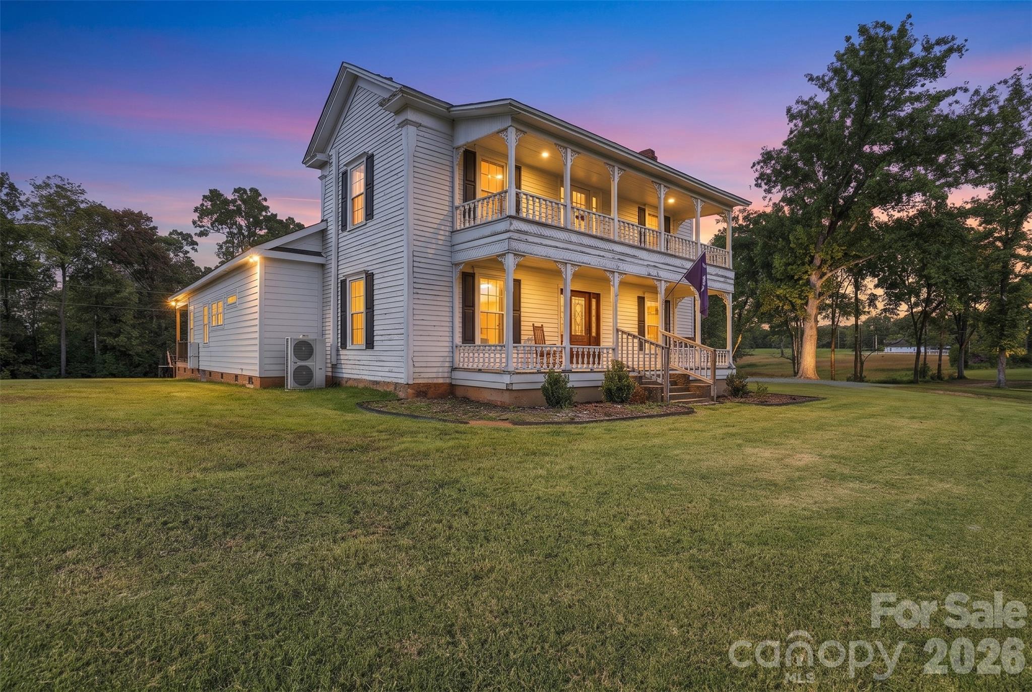 3098 Irene Bridge Highway Property Photo 4