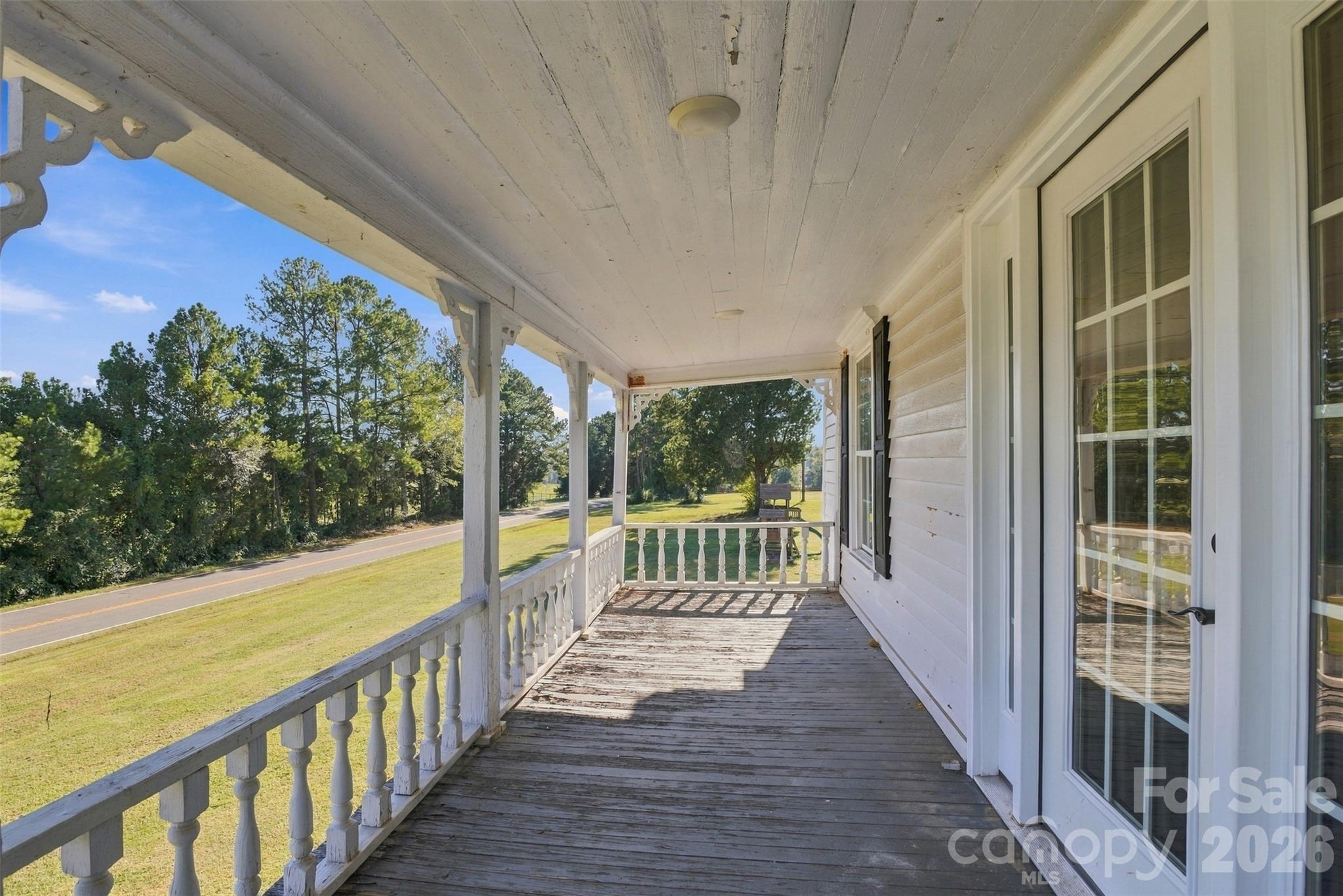 3098 Irene Bridge Highway Property Photo 6