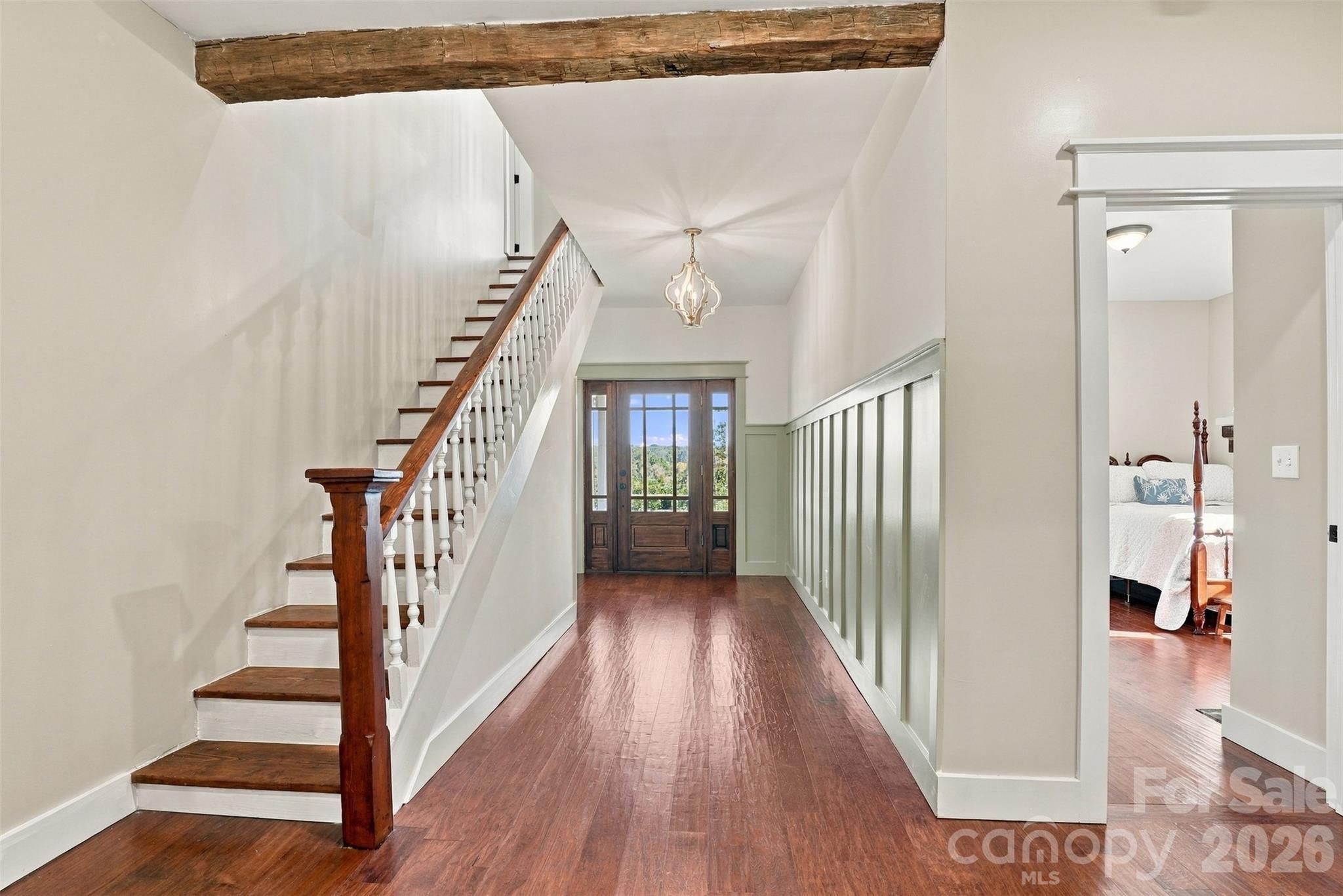 3098 Irene Bridge Highway Property Photo 7