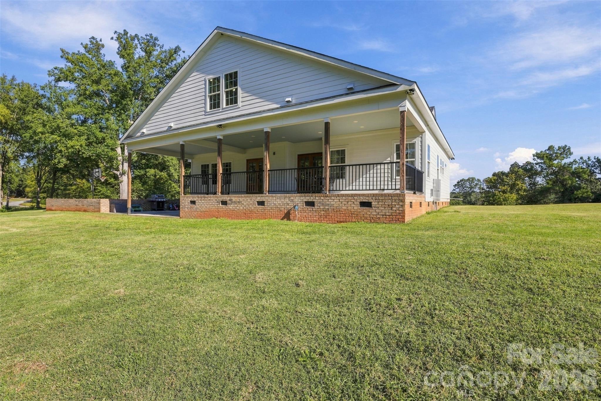 3098 Irene Bridge Highway Property Photo 8