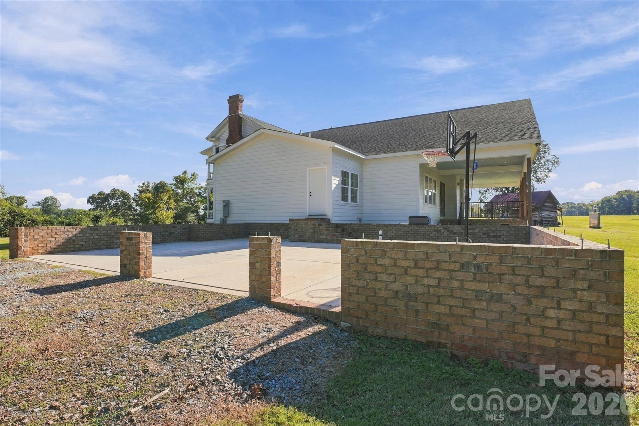 3098 Irene Bridge Highway Property Photo 9