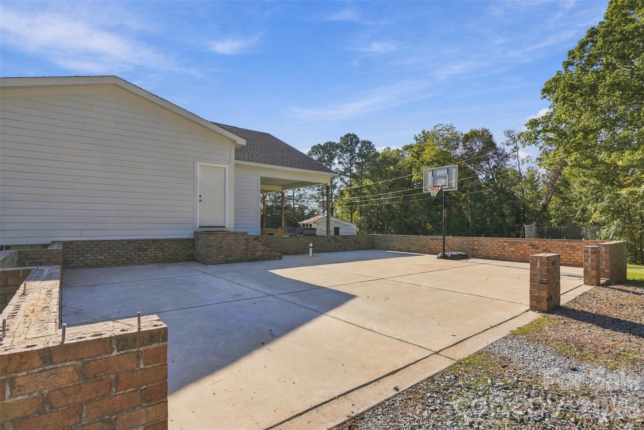 3098 Irene Bridge Highway Property Photo 10