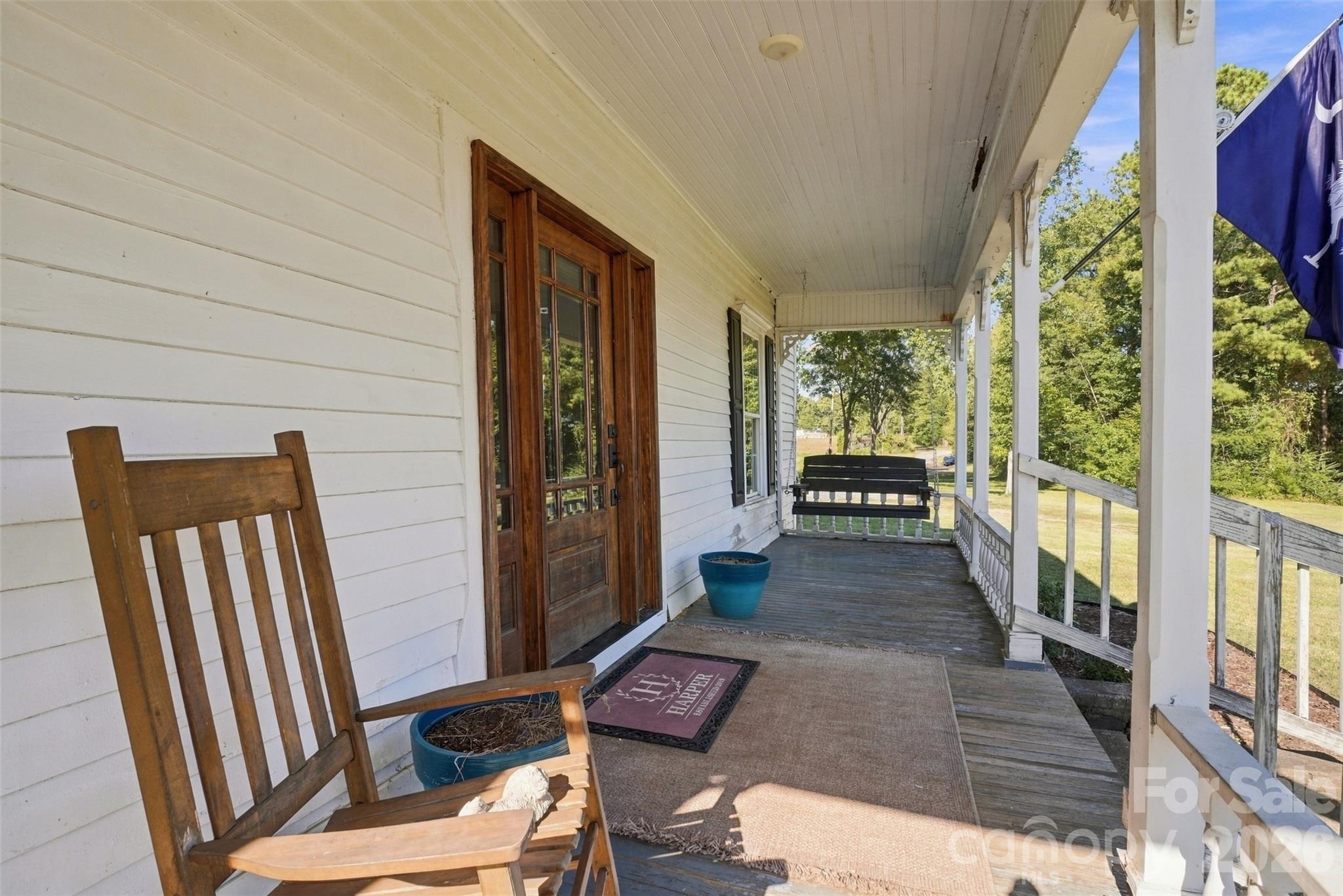 3098 Irene Bridge Highway Property Photo 11