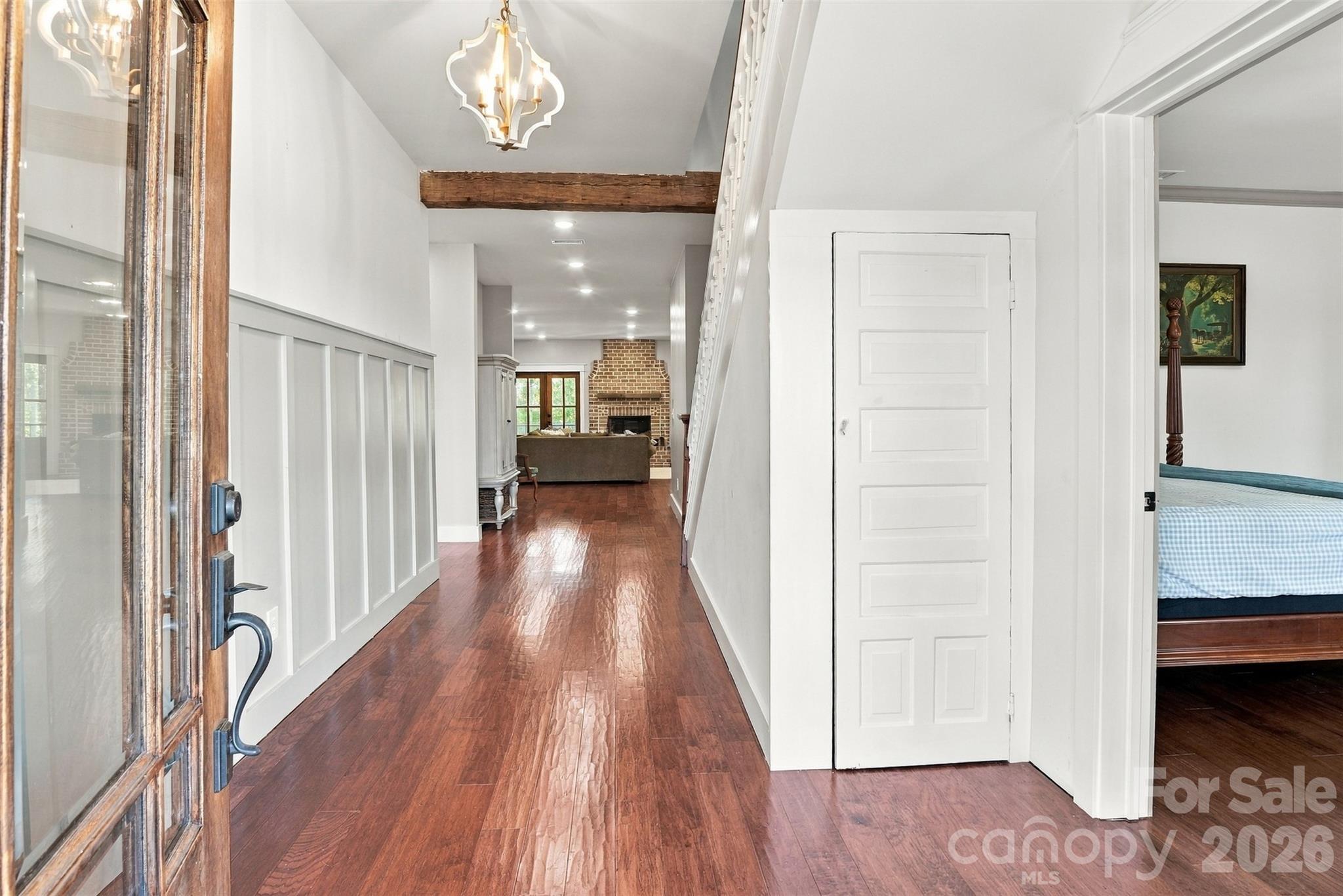 3098 Irene Bridge Highway Property Photo 12