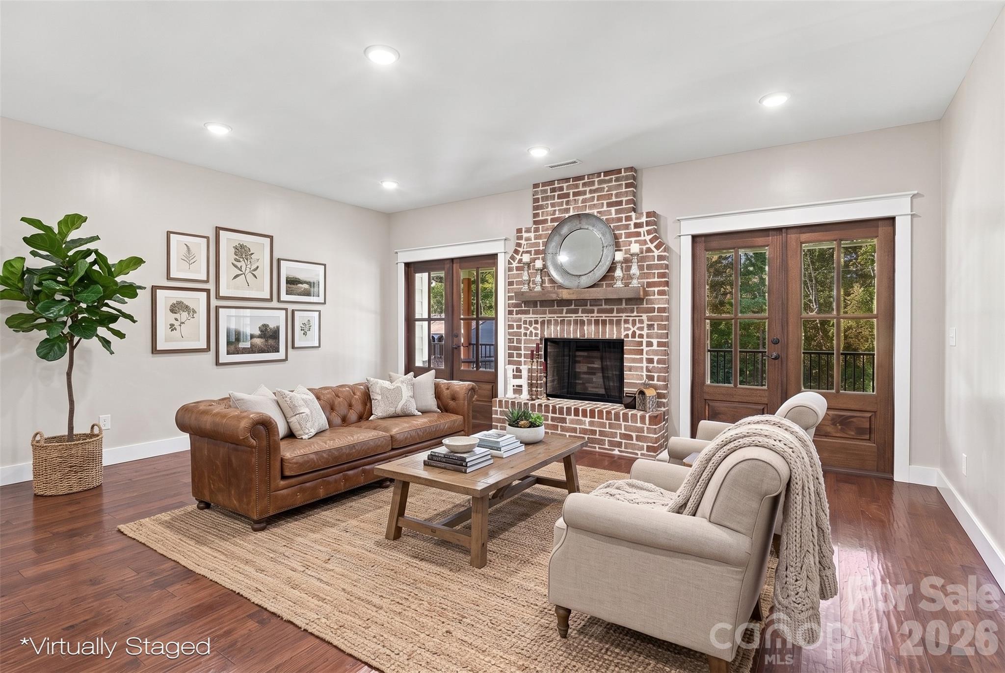 3098 Irene Bridge Highway Property Photo 13