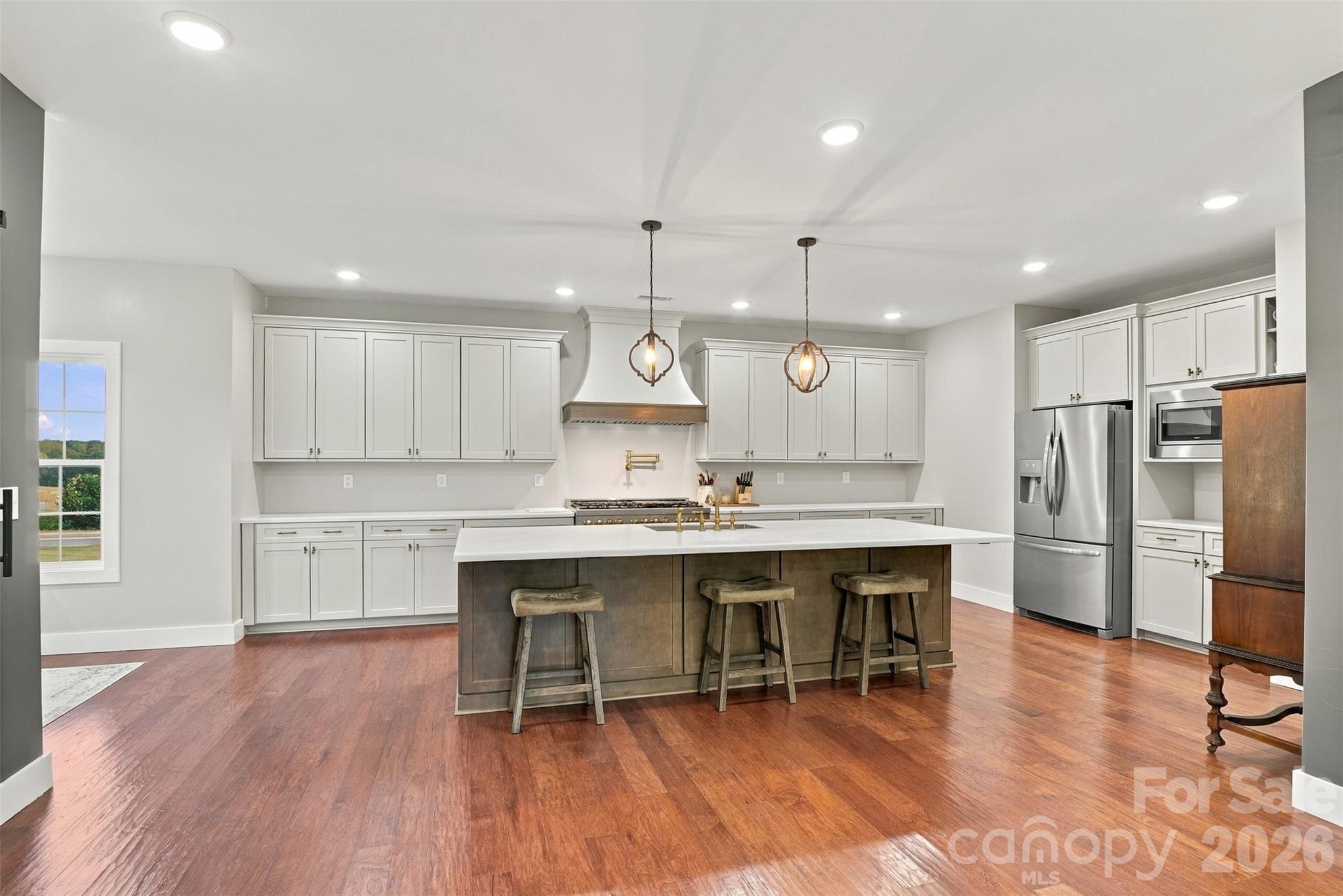 3098 Irene Bridge Highway Property Photo 14