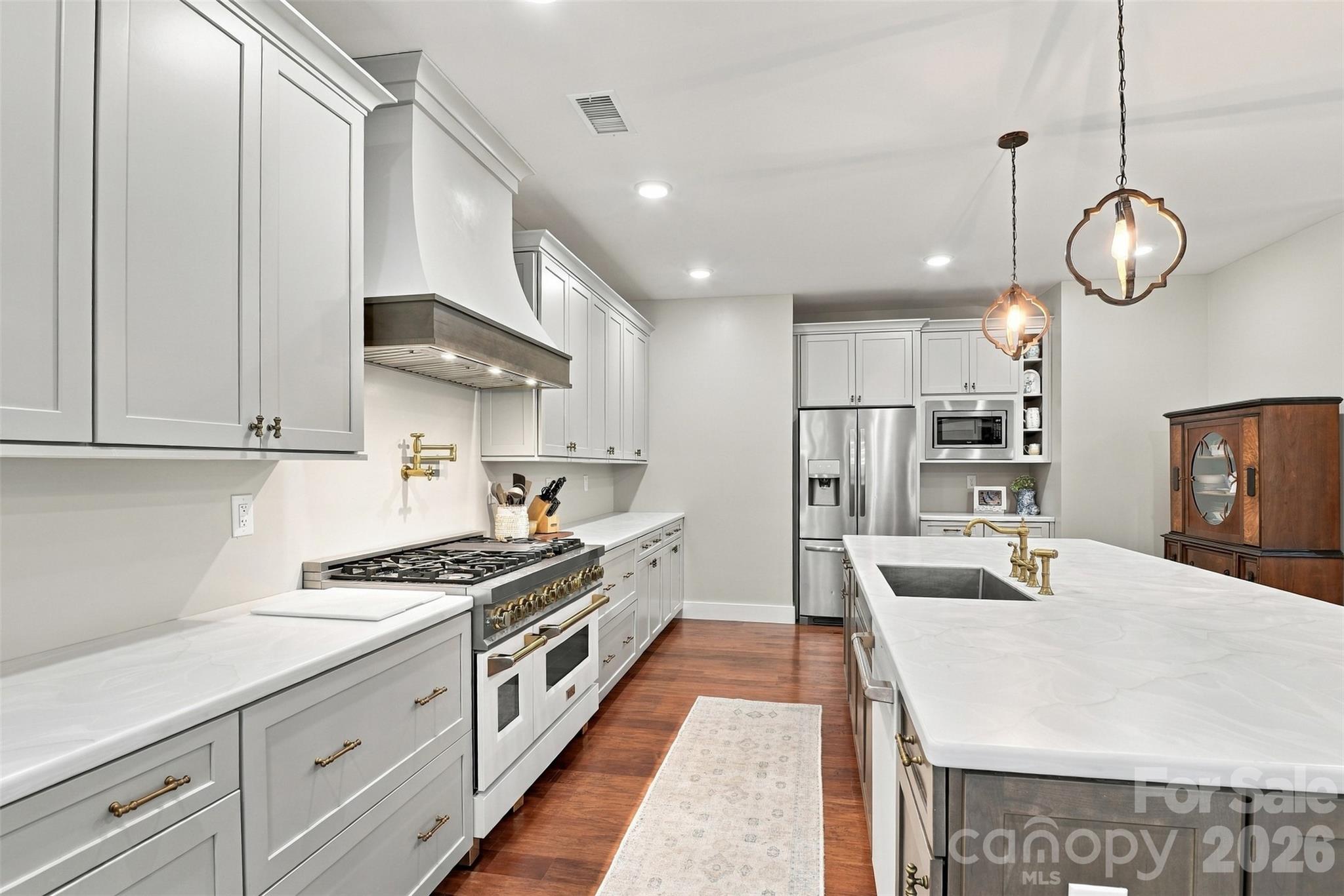 3098 Irene Bridge Highway Property Photo 15