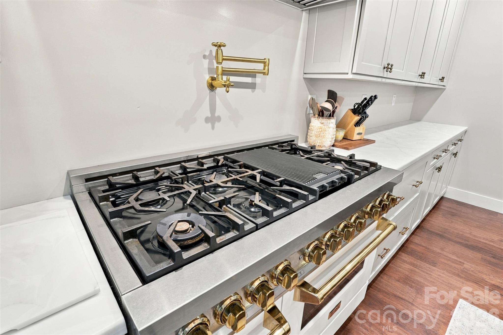 3098 Irene Bridge Highway Property Photo 16