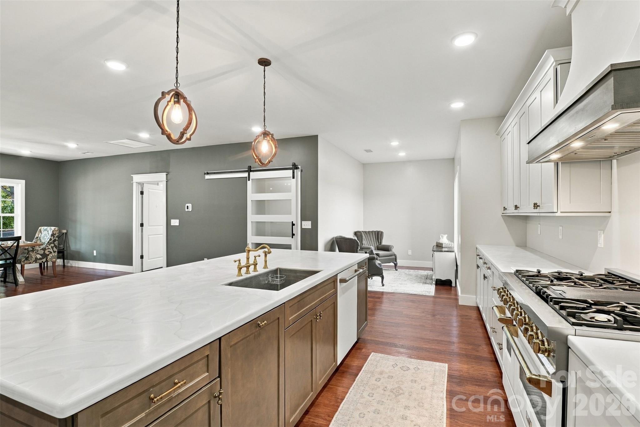 3098 Irene Bridge Highway Property Photo 17