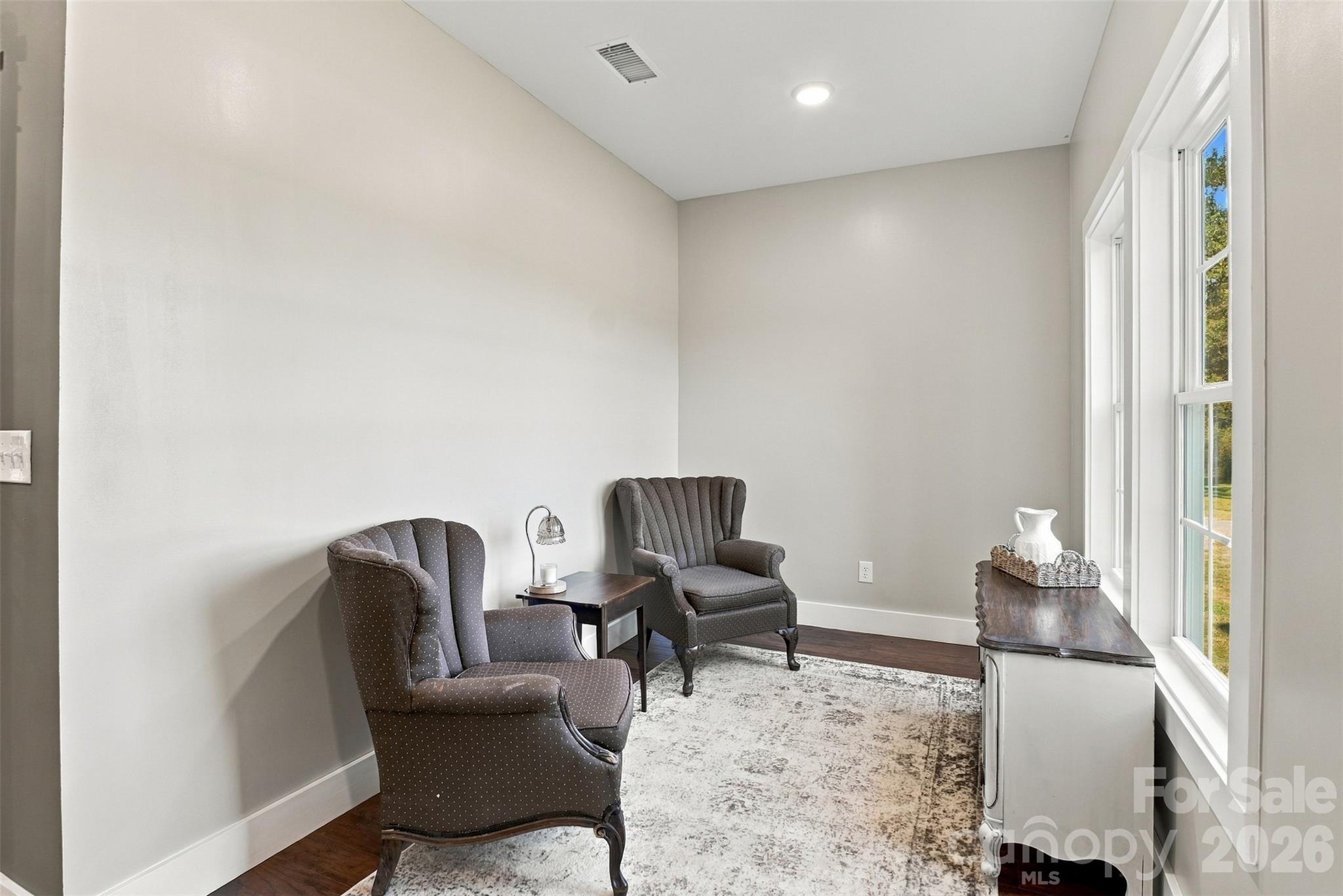 3098 Irene Bridge Highway Property Photo 18