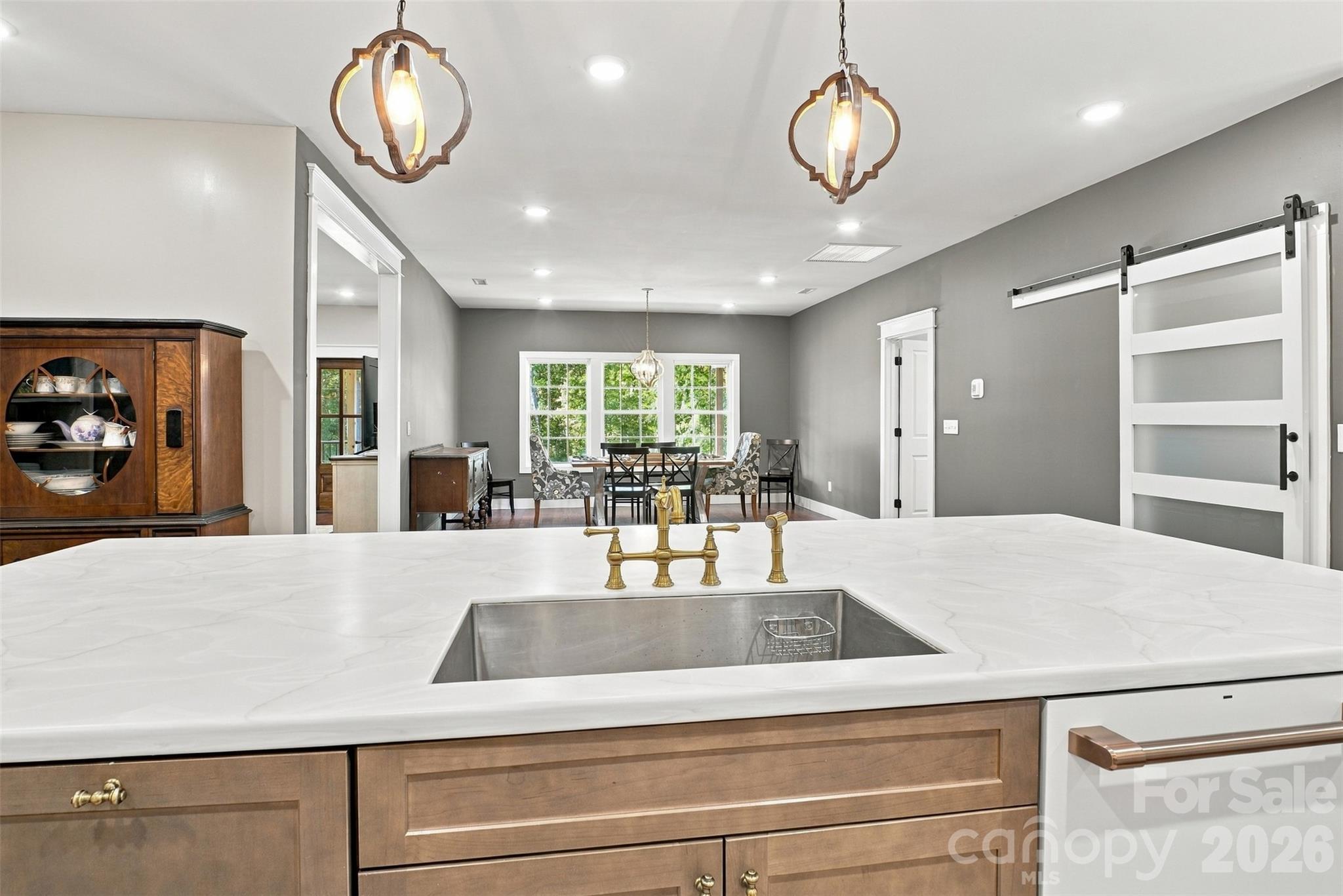3098 Irene Bridge Highway Property Photo 19