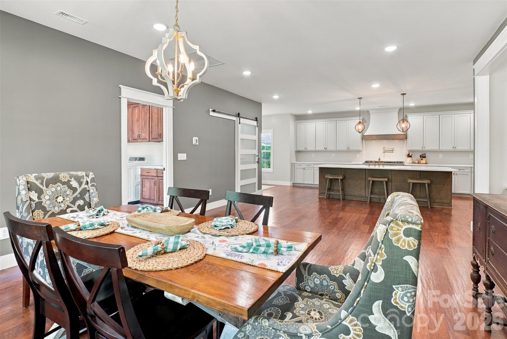 3098 Irene Bridge Highway Property Photo 20