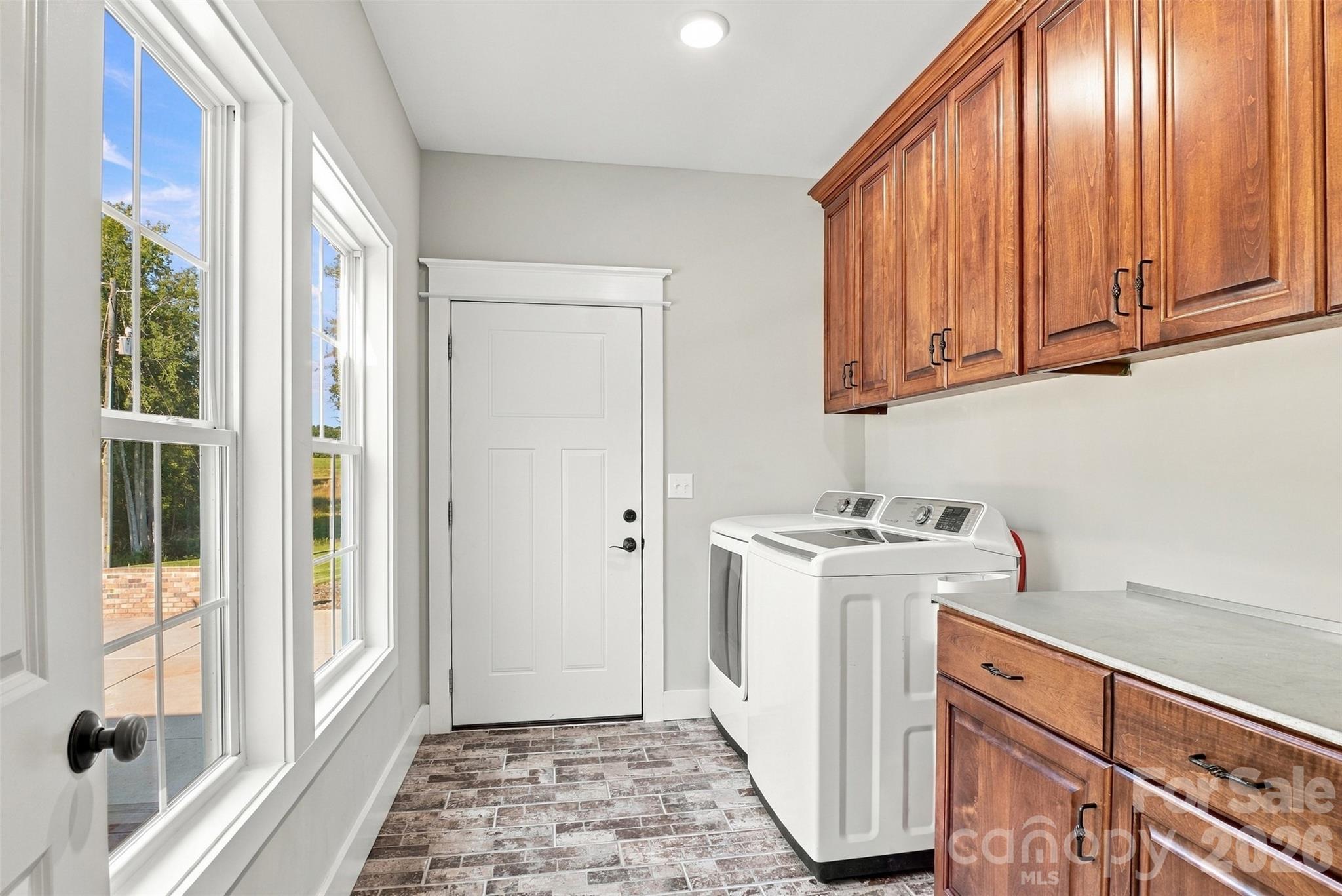 3098 Irene Bridge Highway Property Photo 21