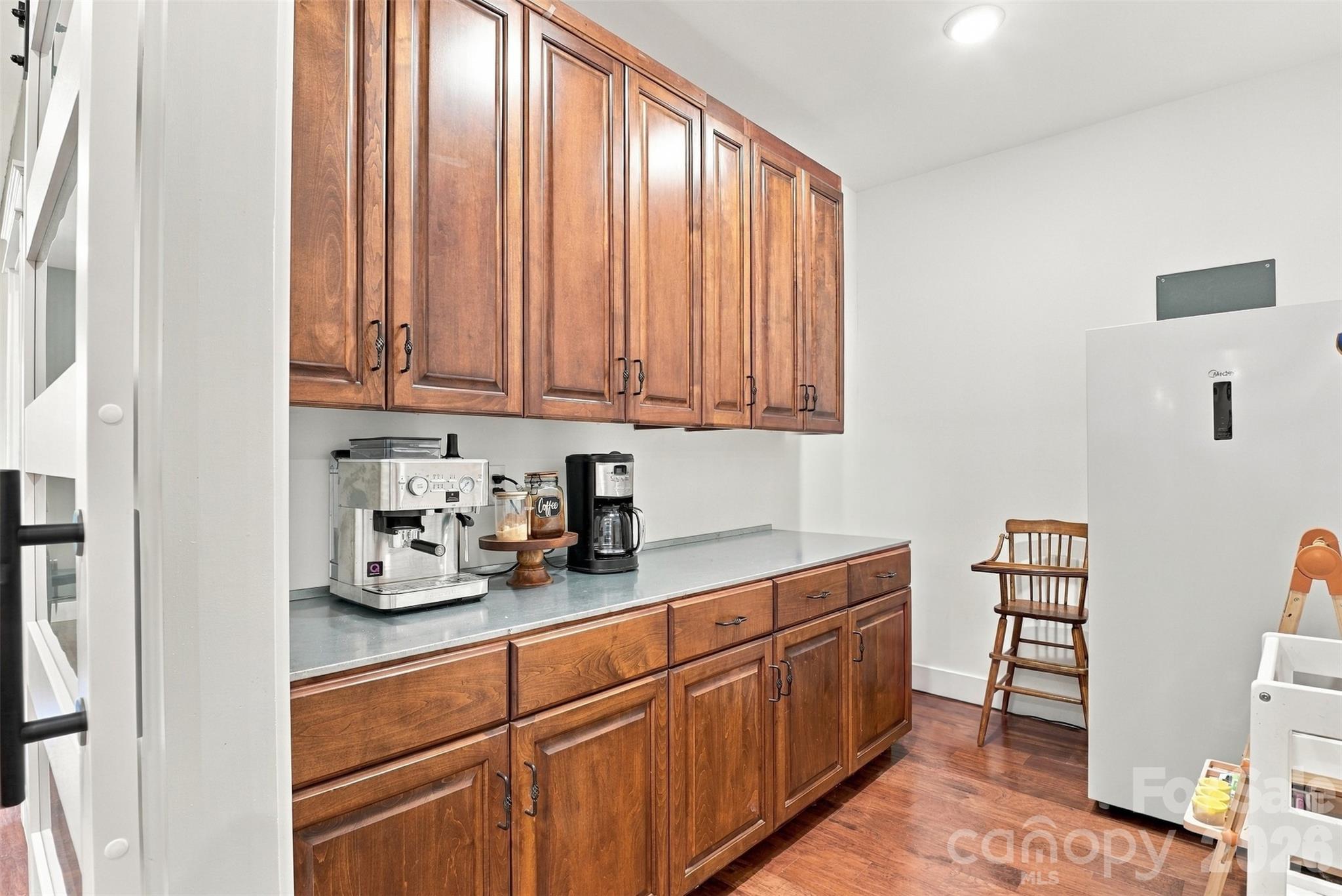 3098 Irene Bridge Highway Property Photo 22