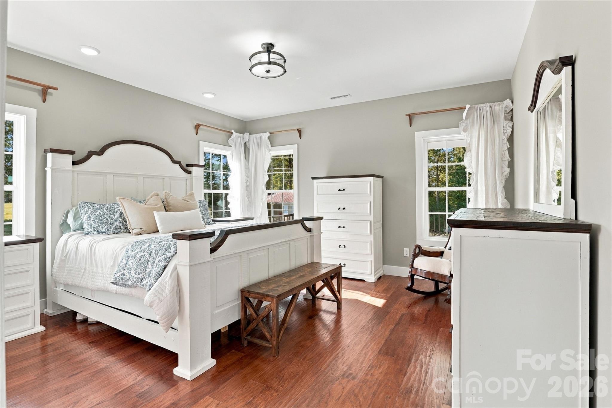 3098 Irene Bridge Highway Property Photo 23