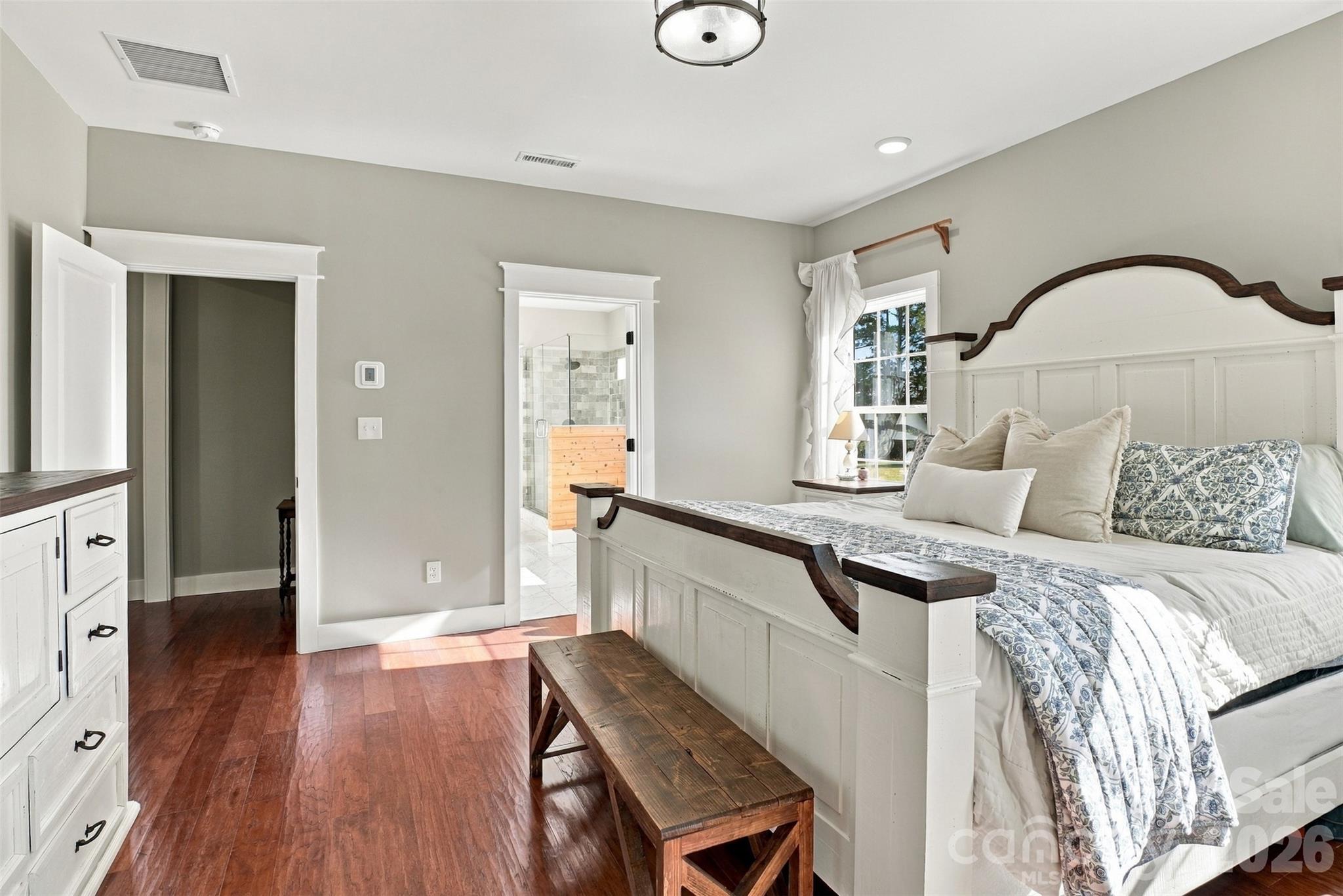 3098 Irene Bridge Highway Property Photo 24