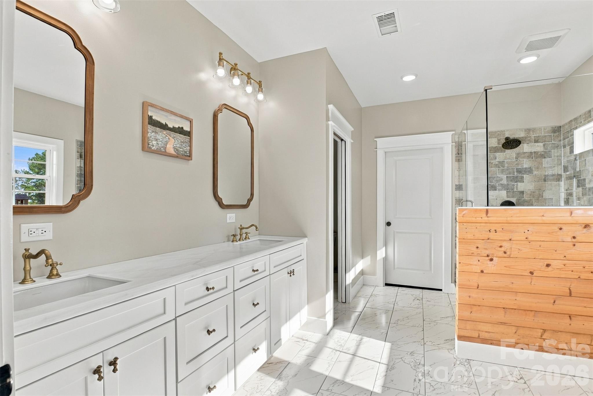 3098 Irene Bridge Highway Property Photo 25