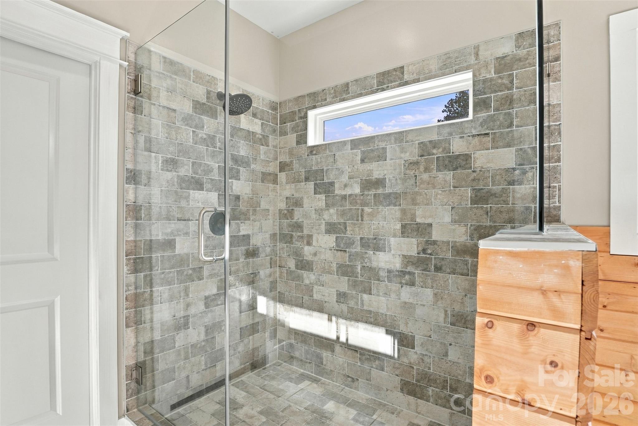 3098 Irene Bridge Highway Property Photo 26
