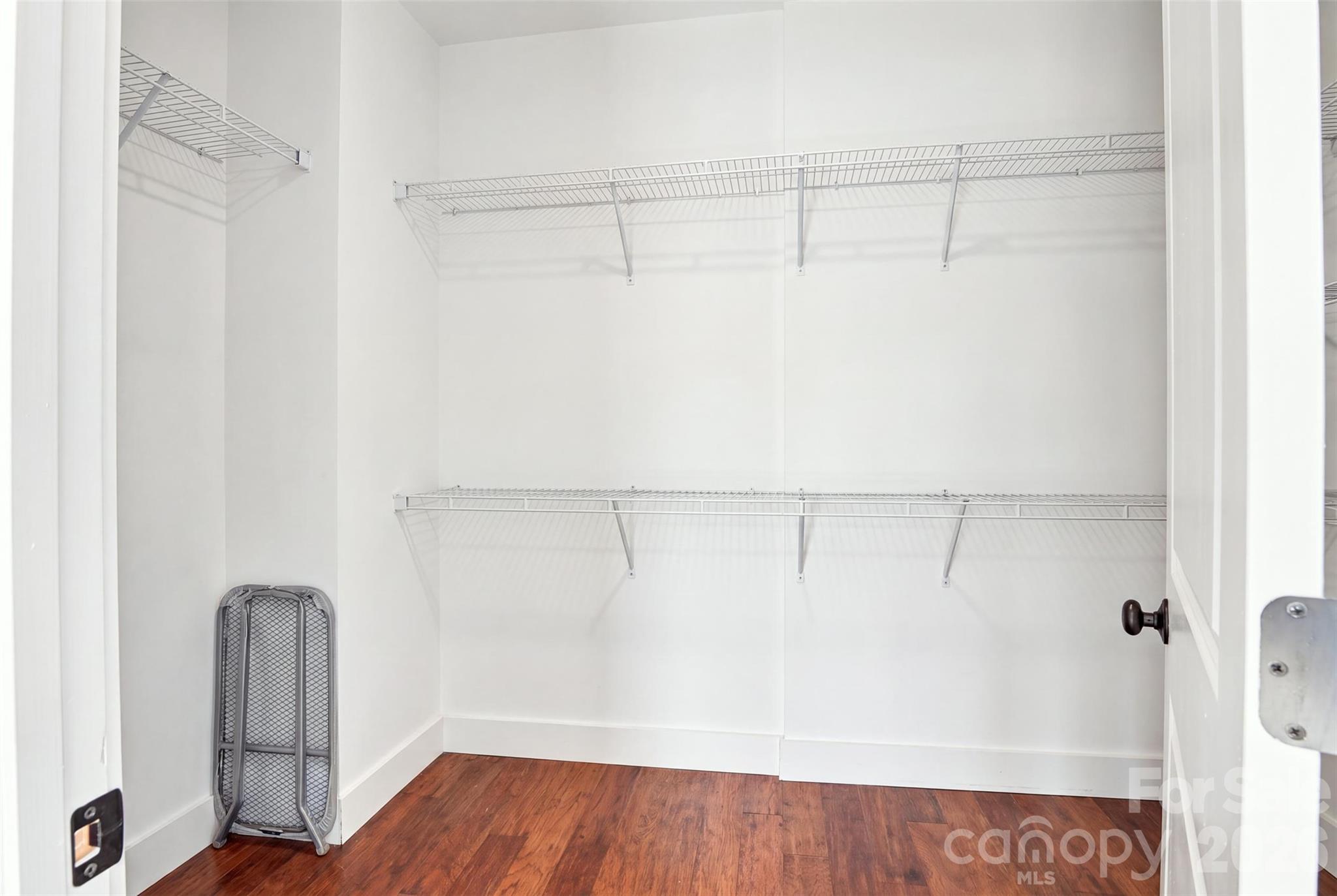 3098 Irene Bridge Highway Property Photo 27