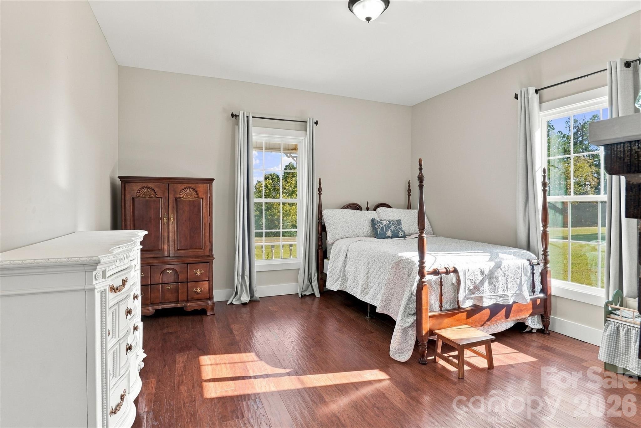 3098 Irene Bridge Highway Property Photo 28
