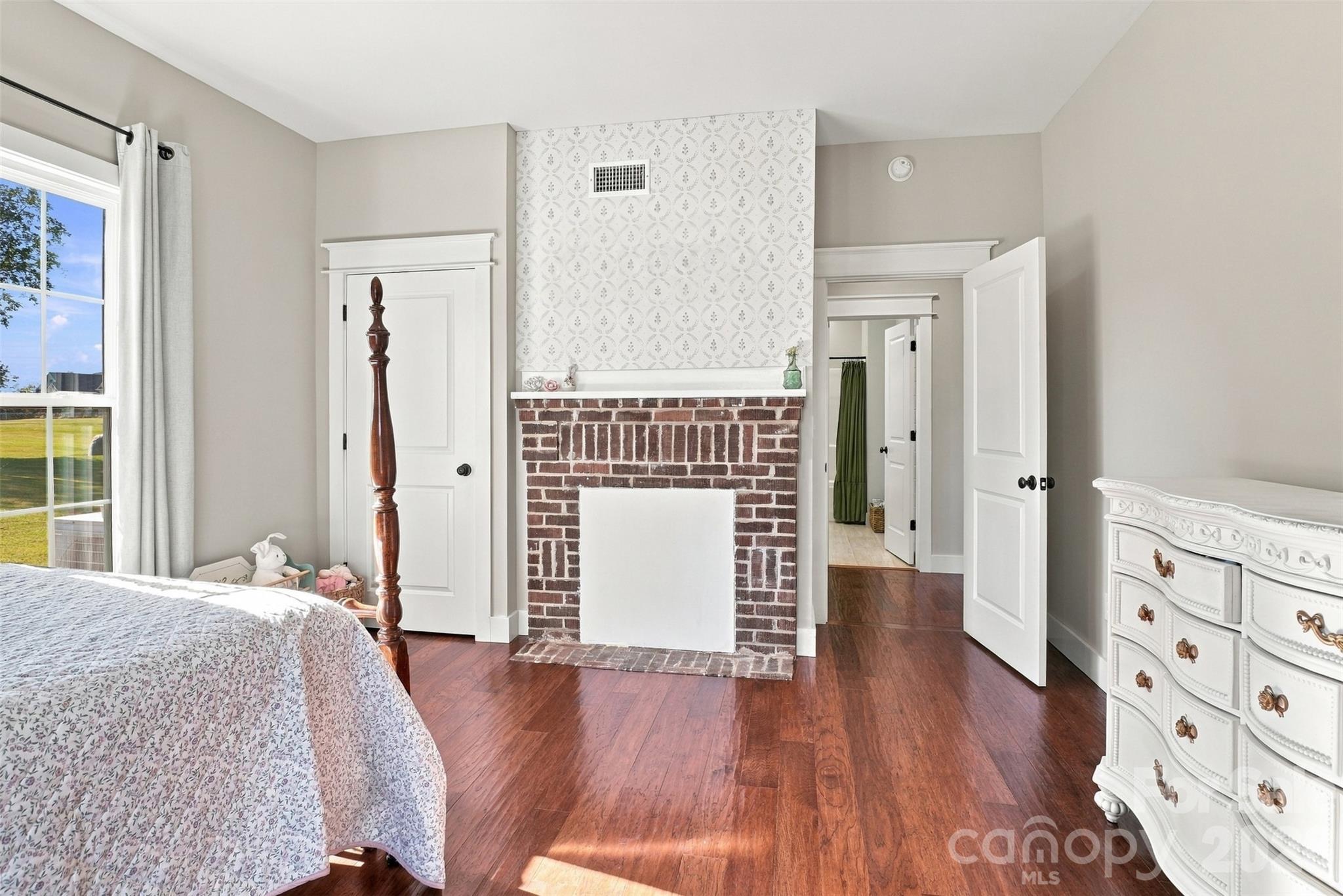 3098 Irene Bridge Highway Property Photo 29