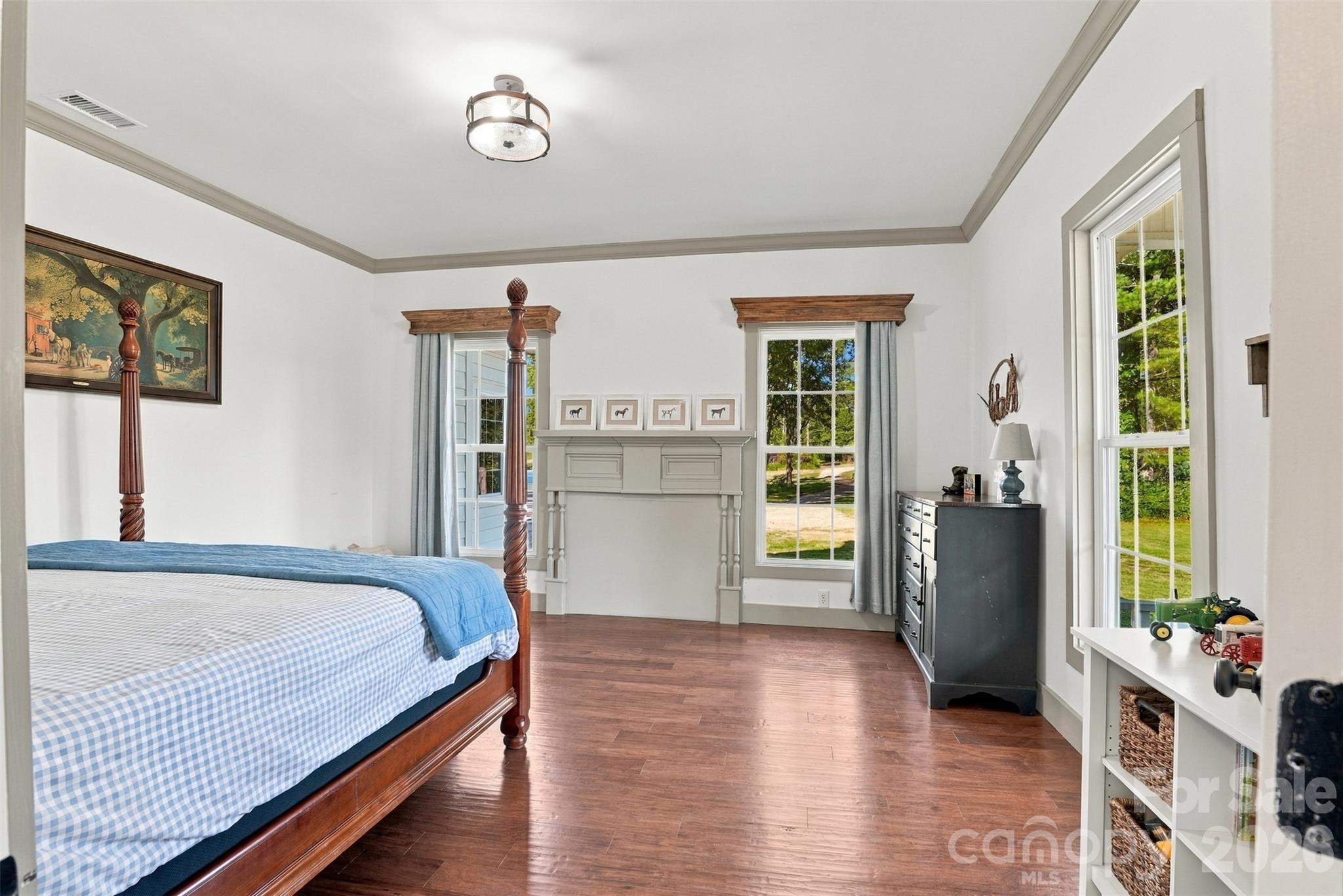 3098 Irene Bridge Highway Property Photo 31