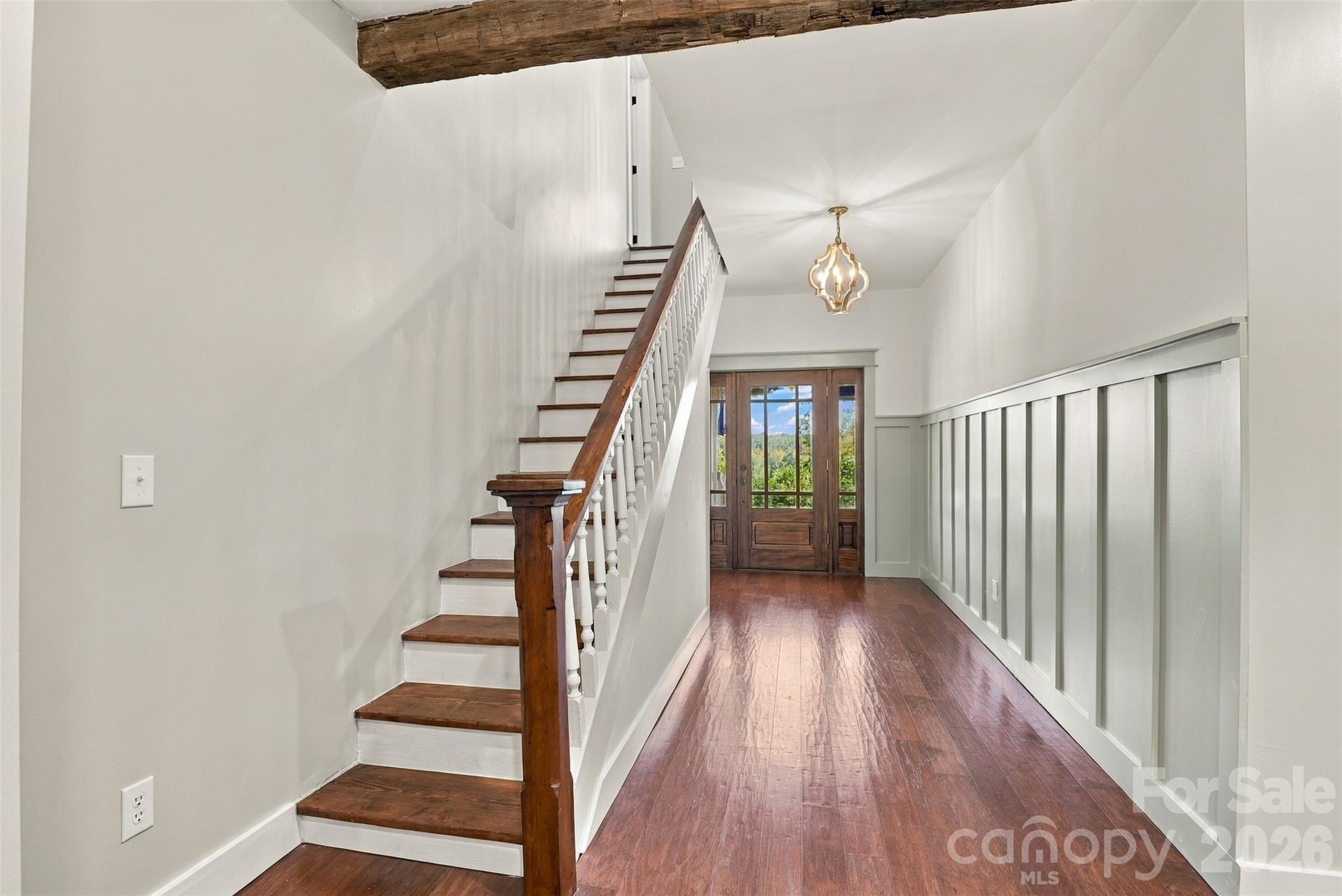 3098 Irene Bridge Highway Property Photo 32