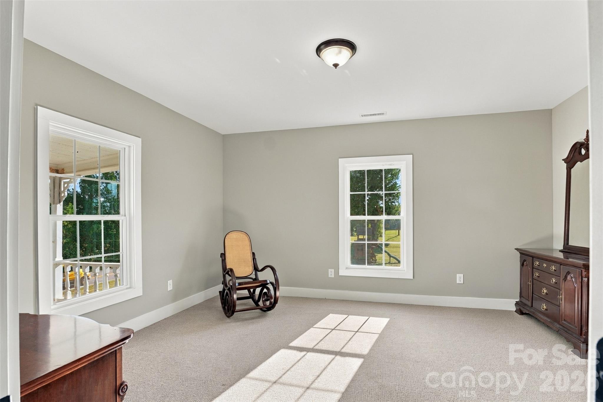 3098 Irene Bridge Highway Property Photo 33